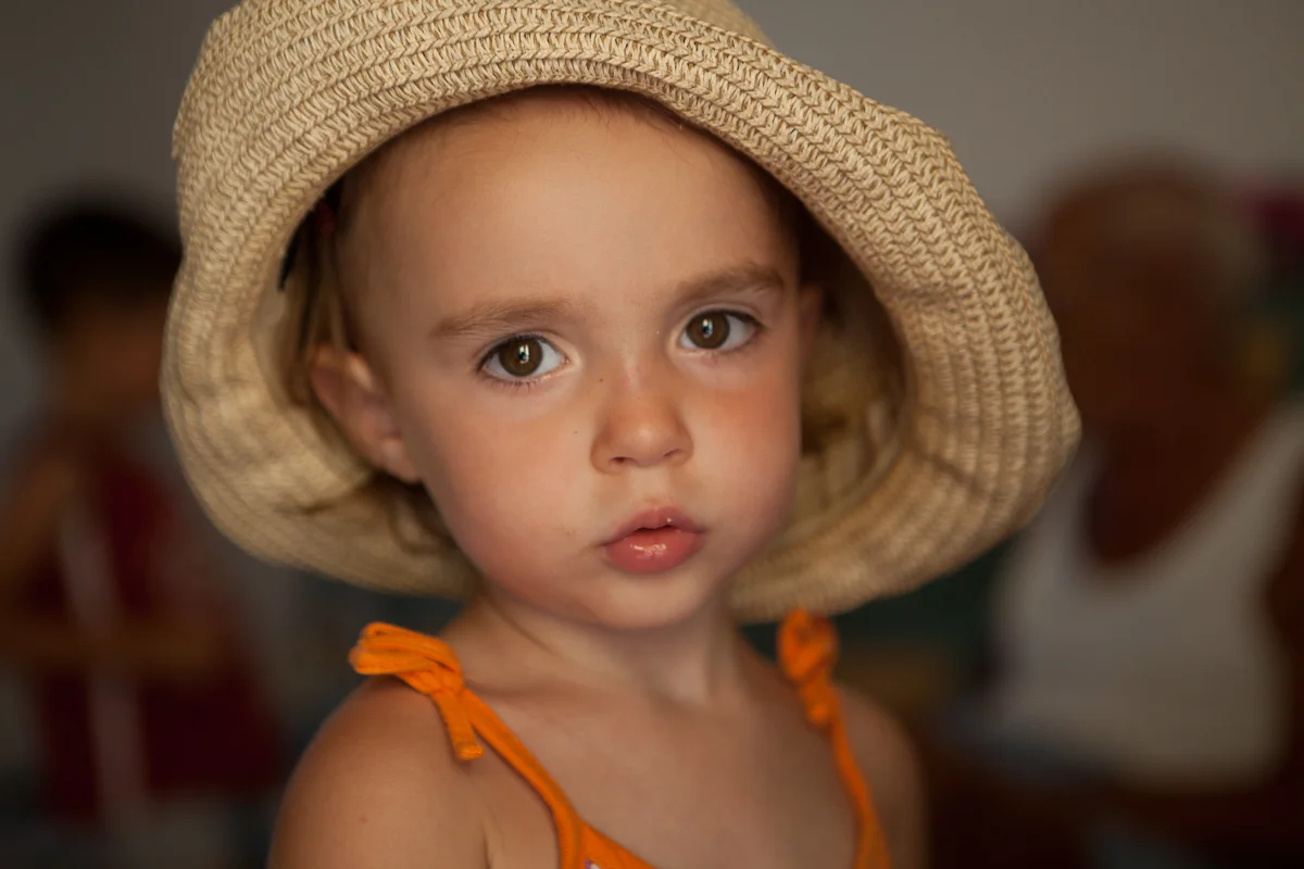 130812_053.jpg