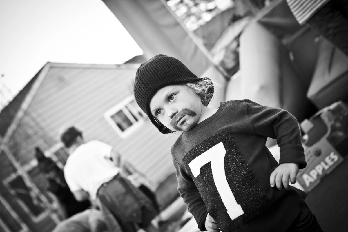 p111029_377.jpg