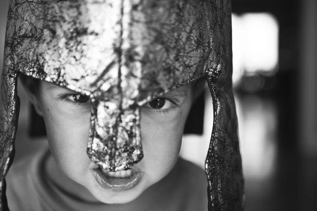 130922_012-1.jpg