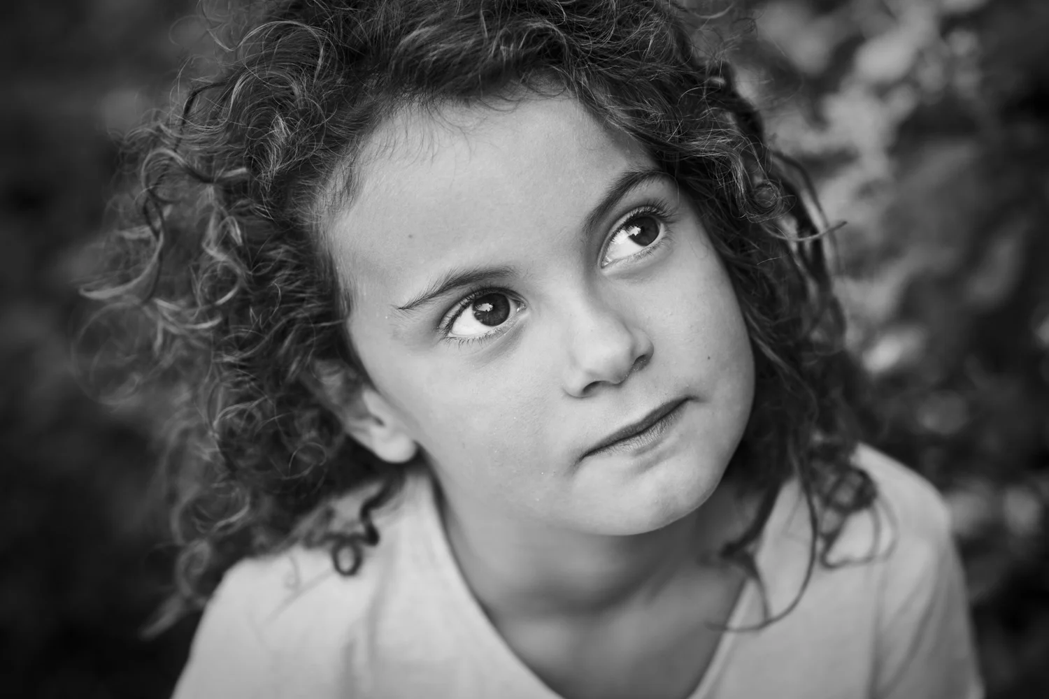NadiaAndreini_180826_078-3.jpg
