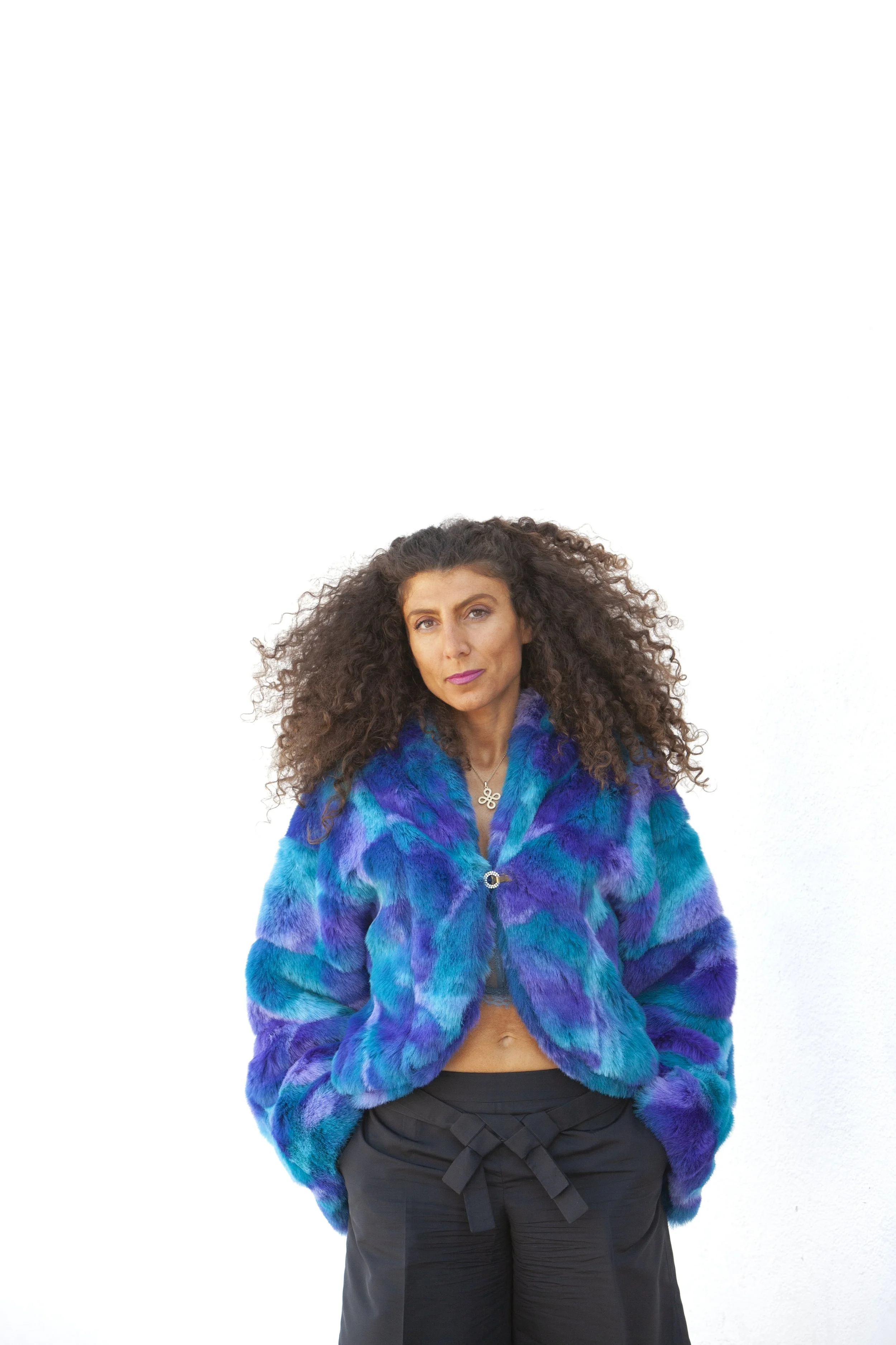 nadiaandreini_220314_072-edit.JPG