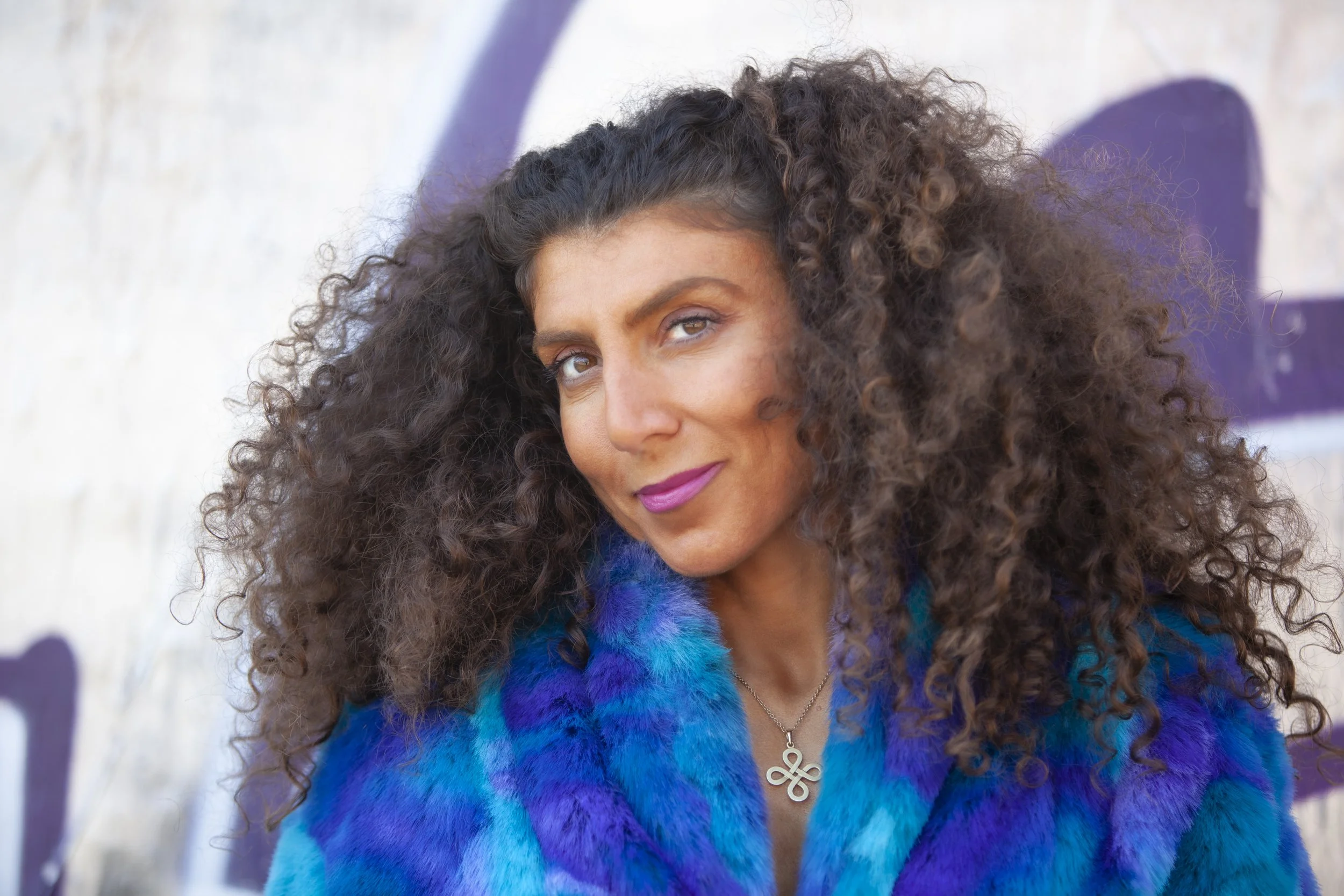 nadiaandreini_220314_002.JPG