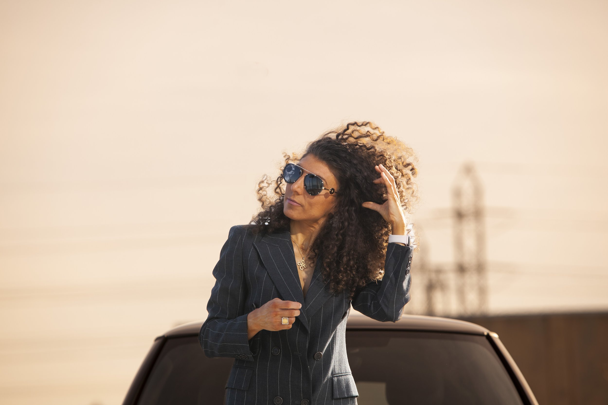 nadiaandreini_220121_701-edit.JPG