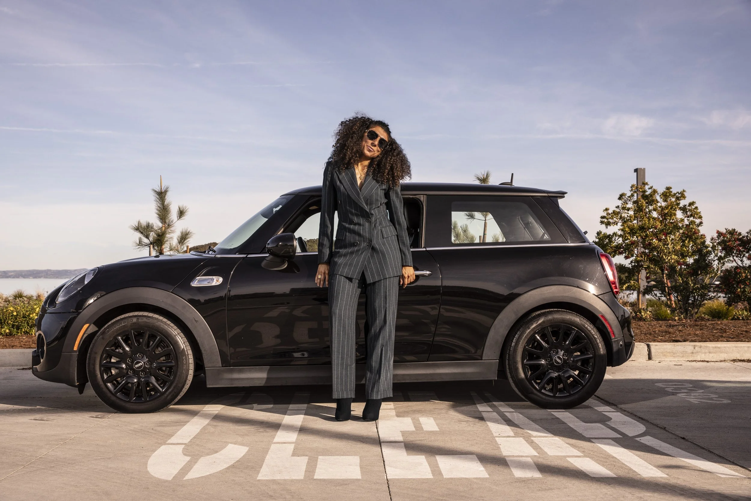 nadiaandreini_220121_777.JPG