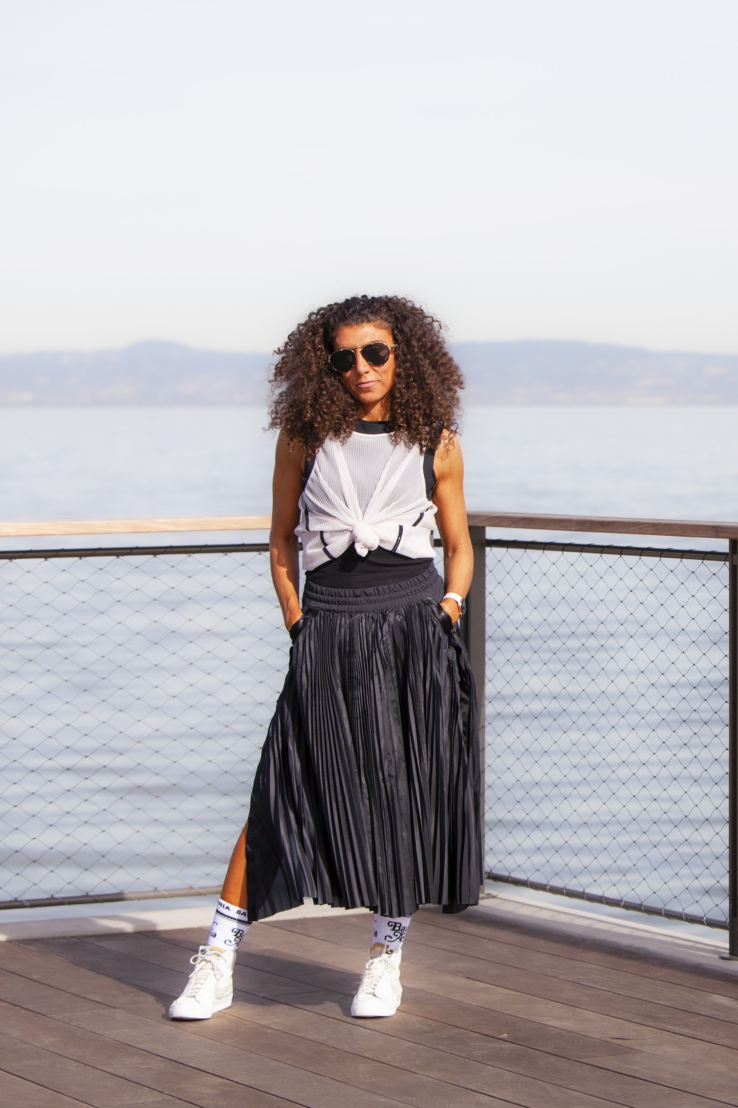 nadiaandreini_220121_021-3.JPG