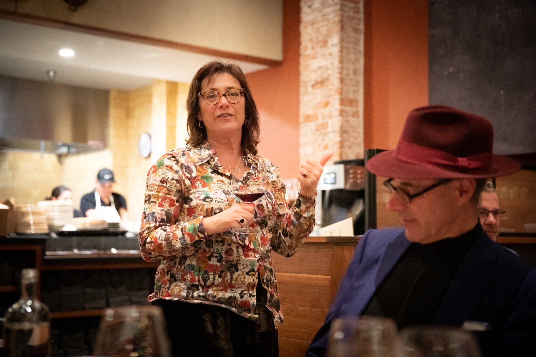 Nadia_Andreini_DRG_WineTasting_DandCo_230124_040.jpg