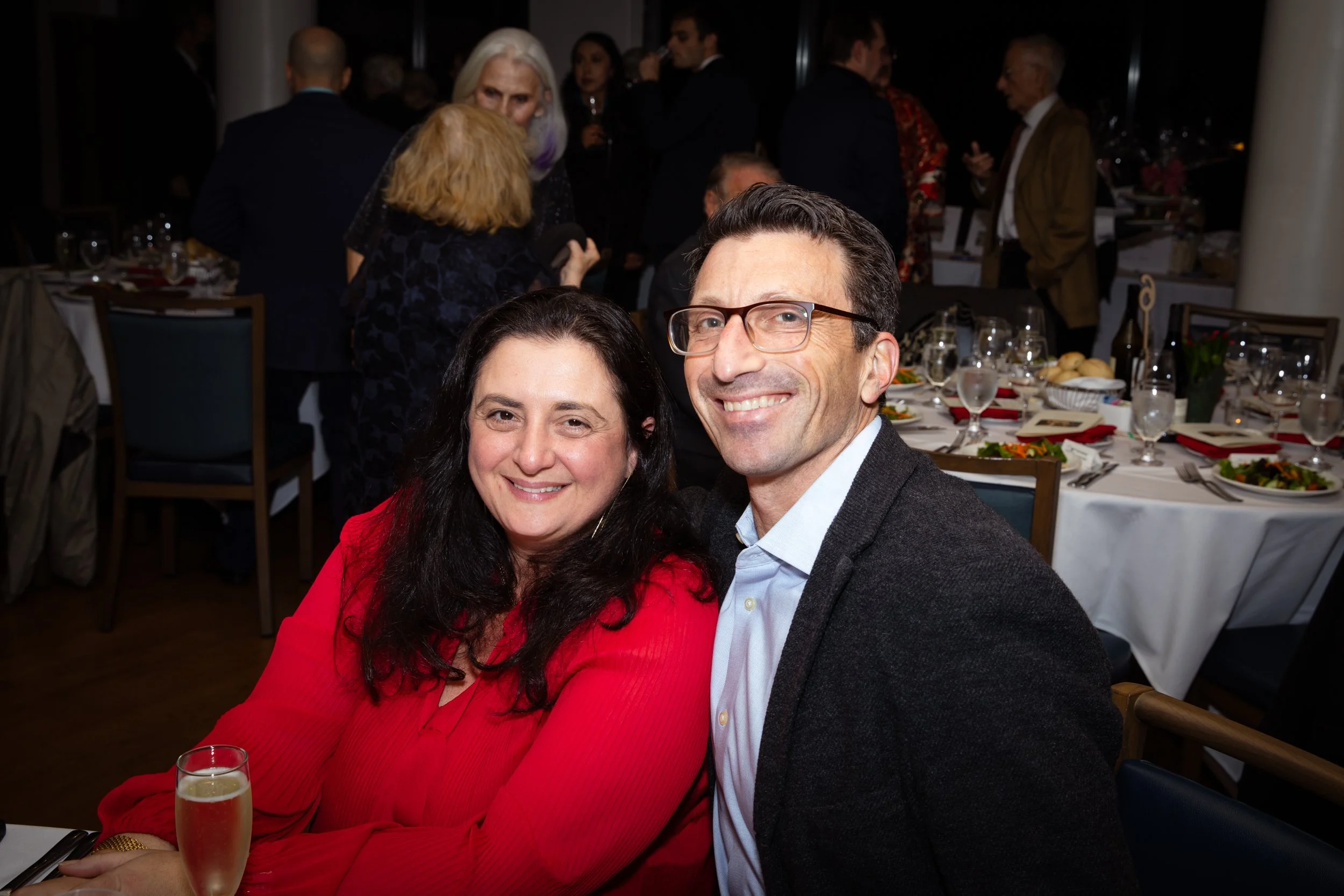 Nadia_Andreini_231207_081-Edit.jpg