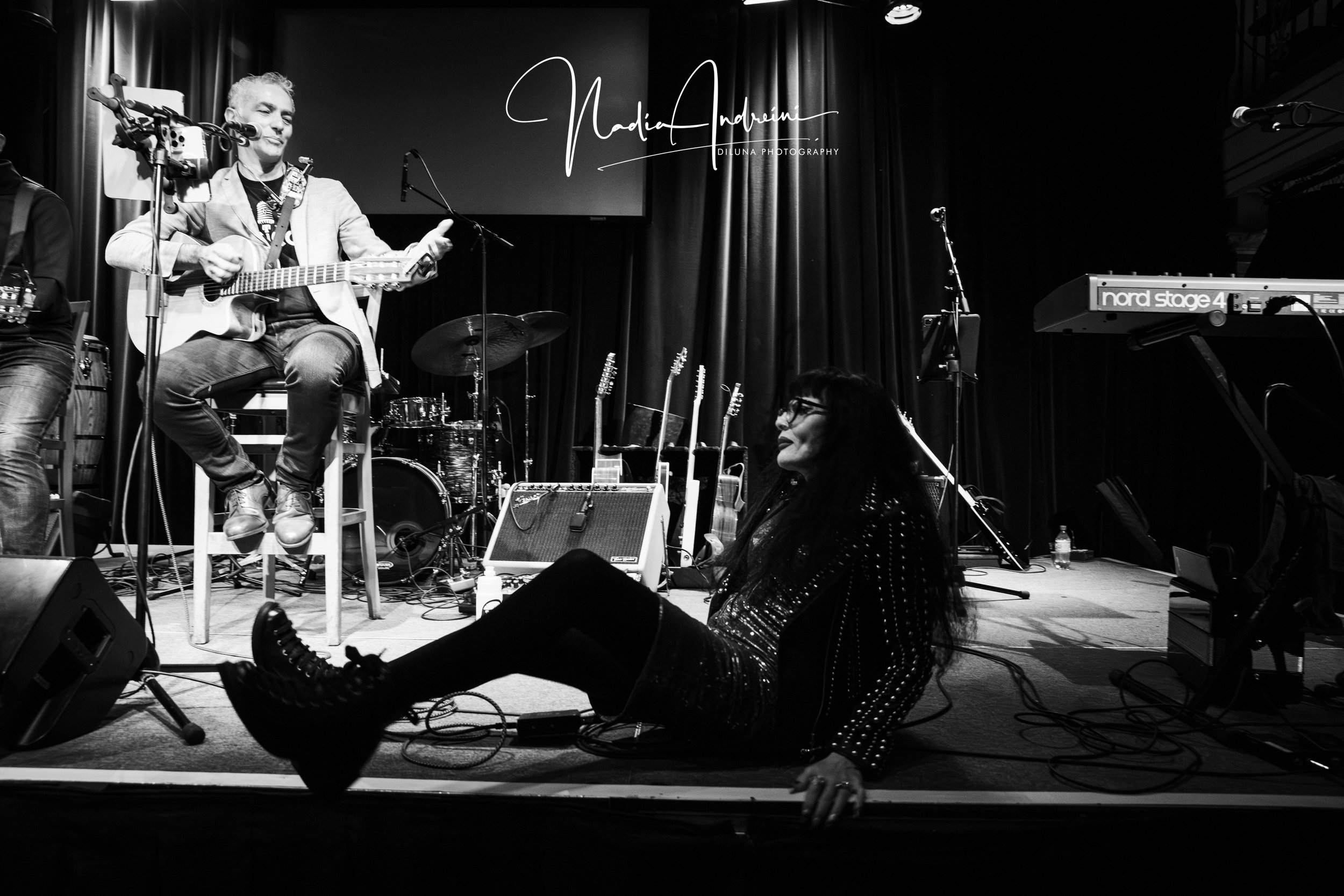Nadia_Andreini_250112_178.jpg