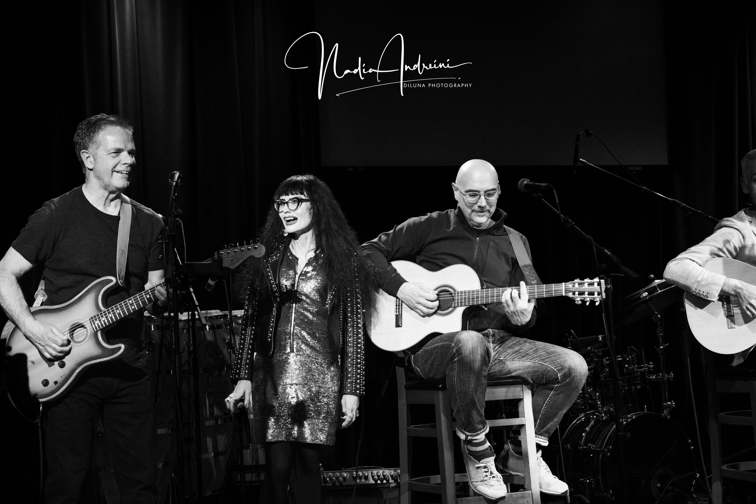 Nadia_Andreini_250112_205.jpg
