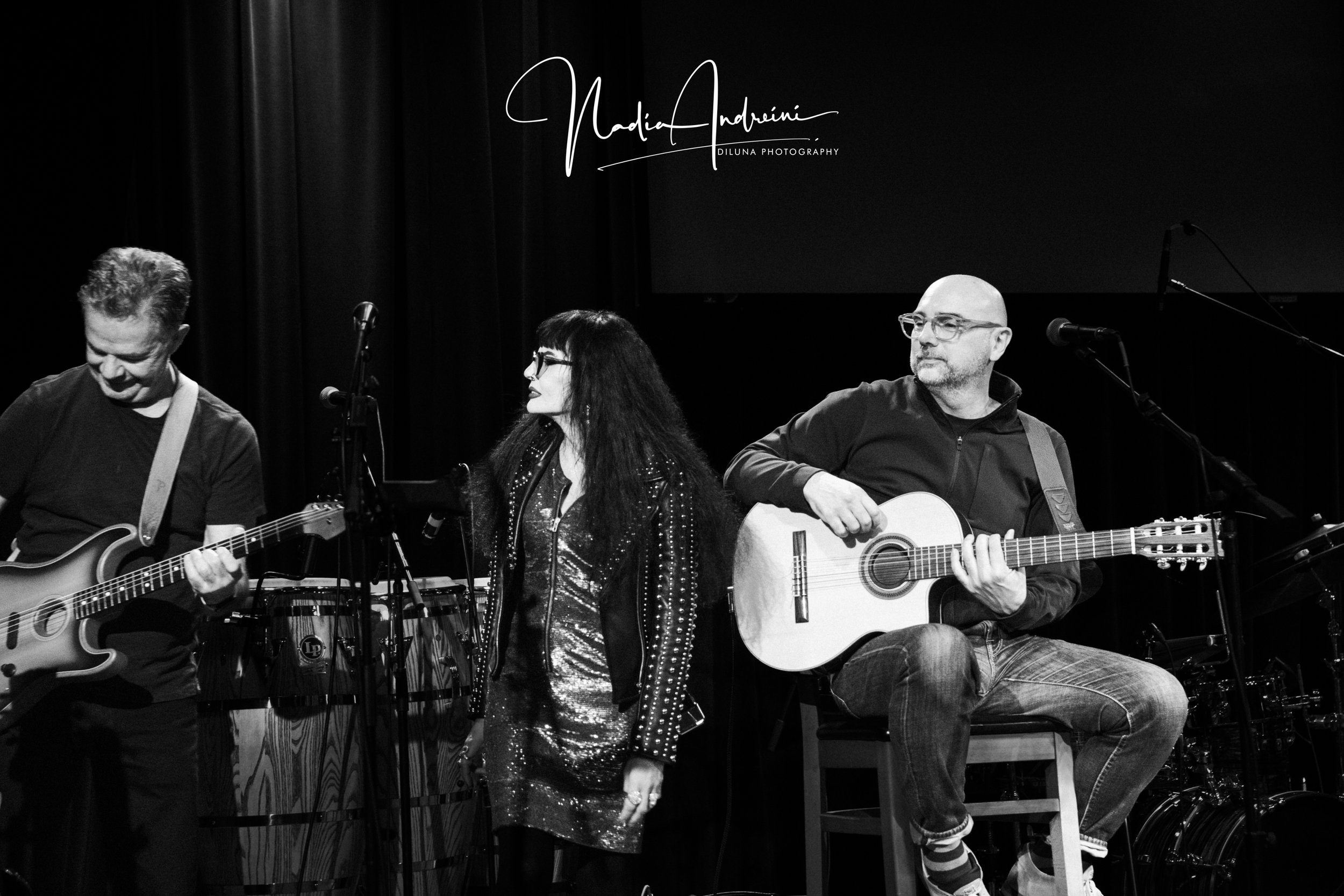 Nadia_Andreini_250112_208.jpg