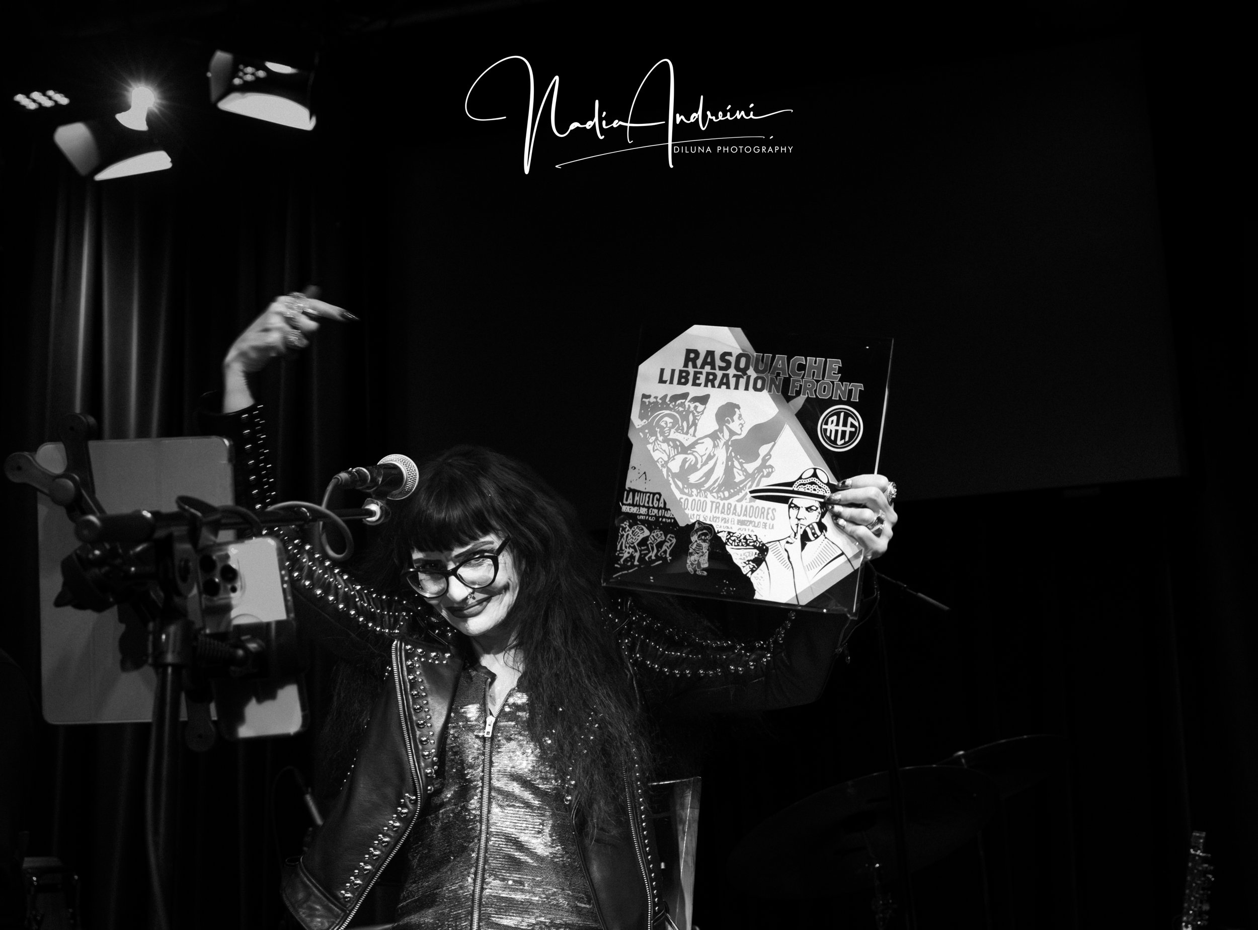 Nadia_Andreini_250112_222-2.jpg