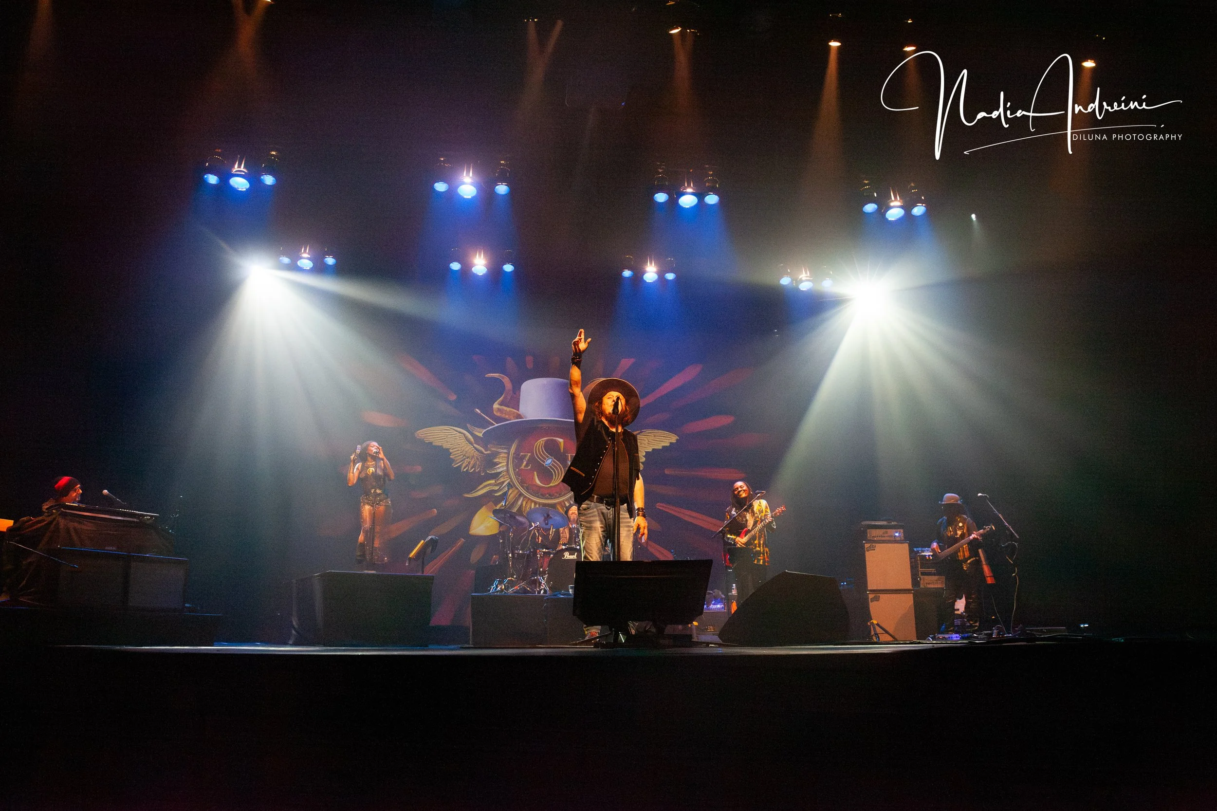 Nadia_Andreini_251018_514.jpg
