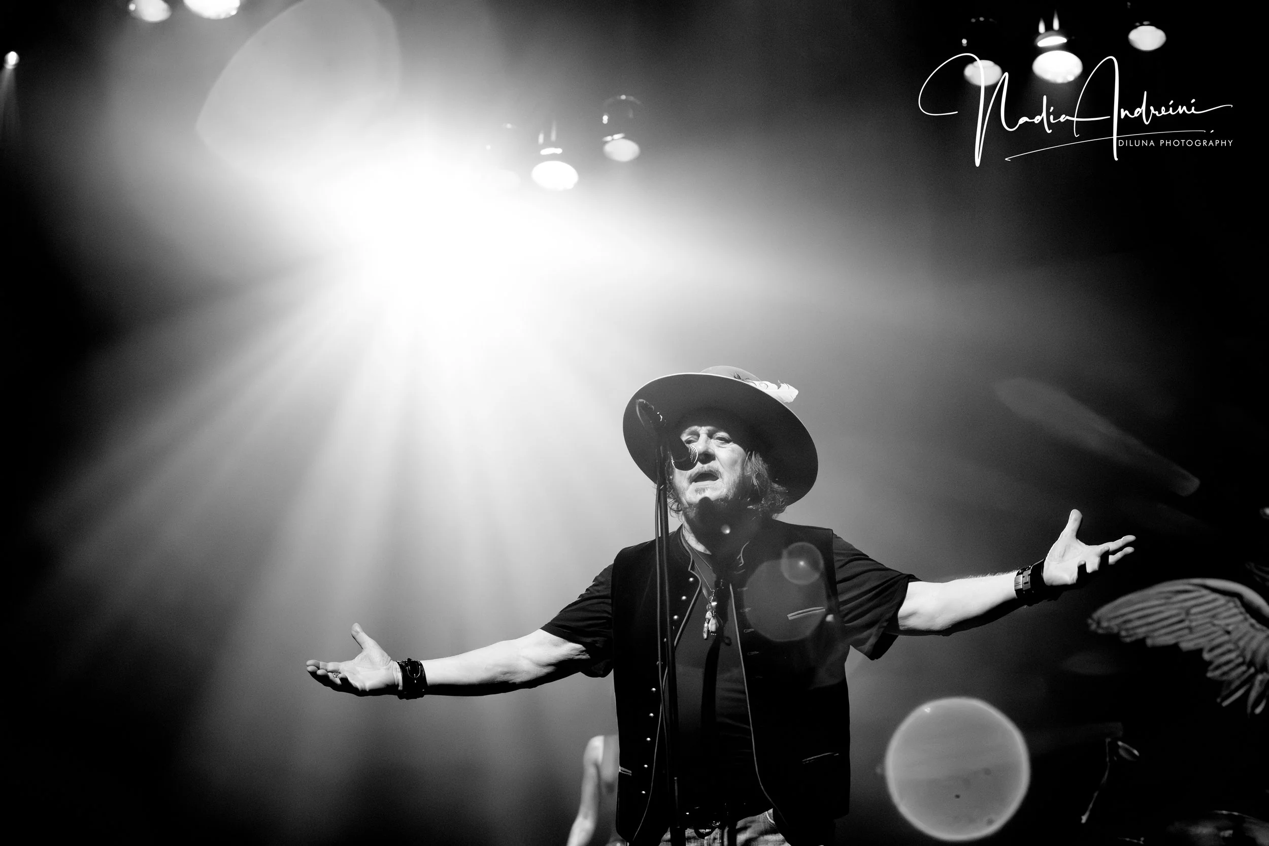 Nadia_Andreini_251018_708.jpg