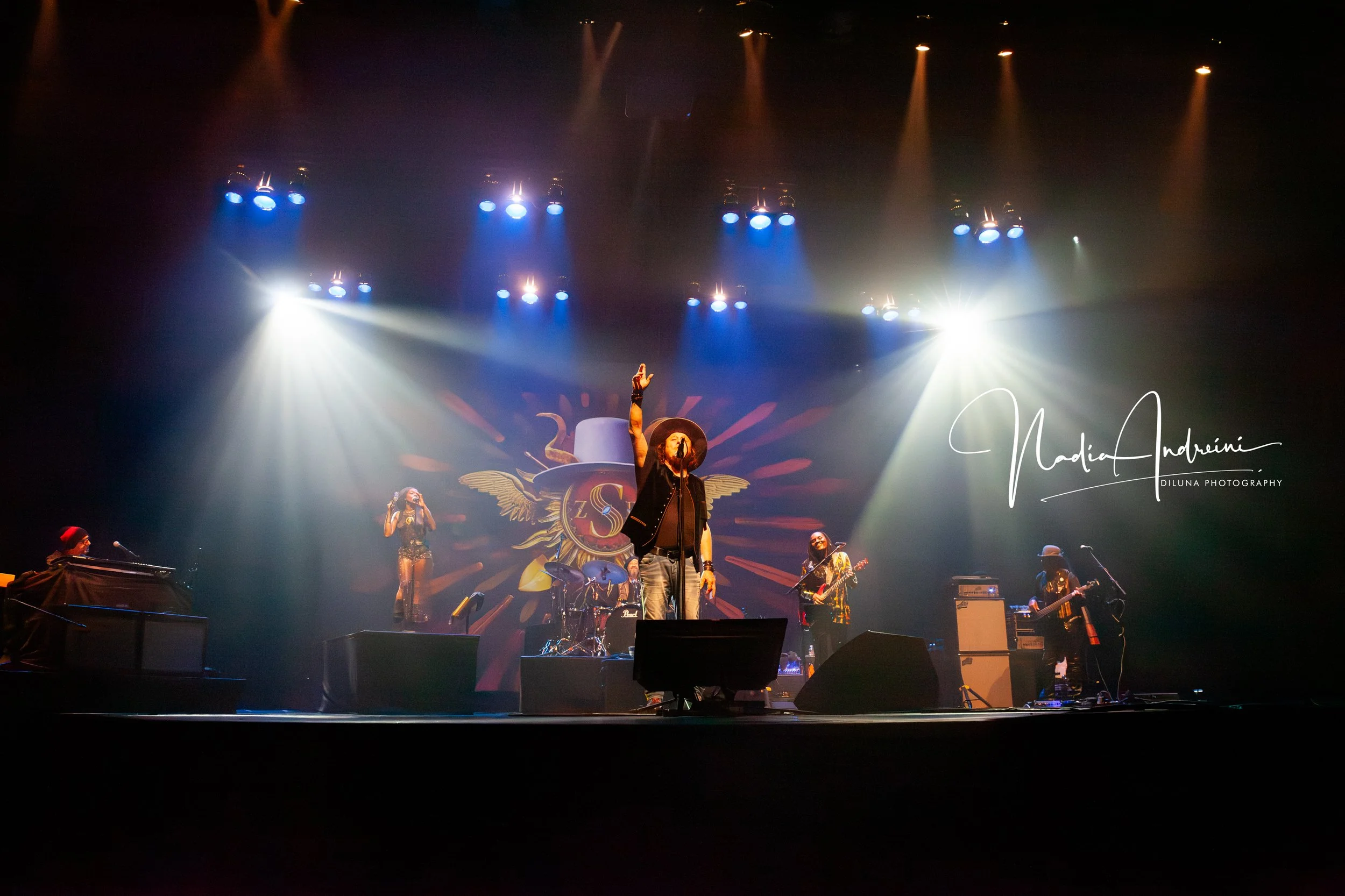 Nadia_Andreini_251018_514.jpg