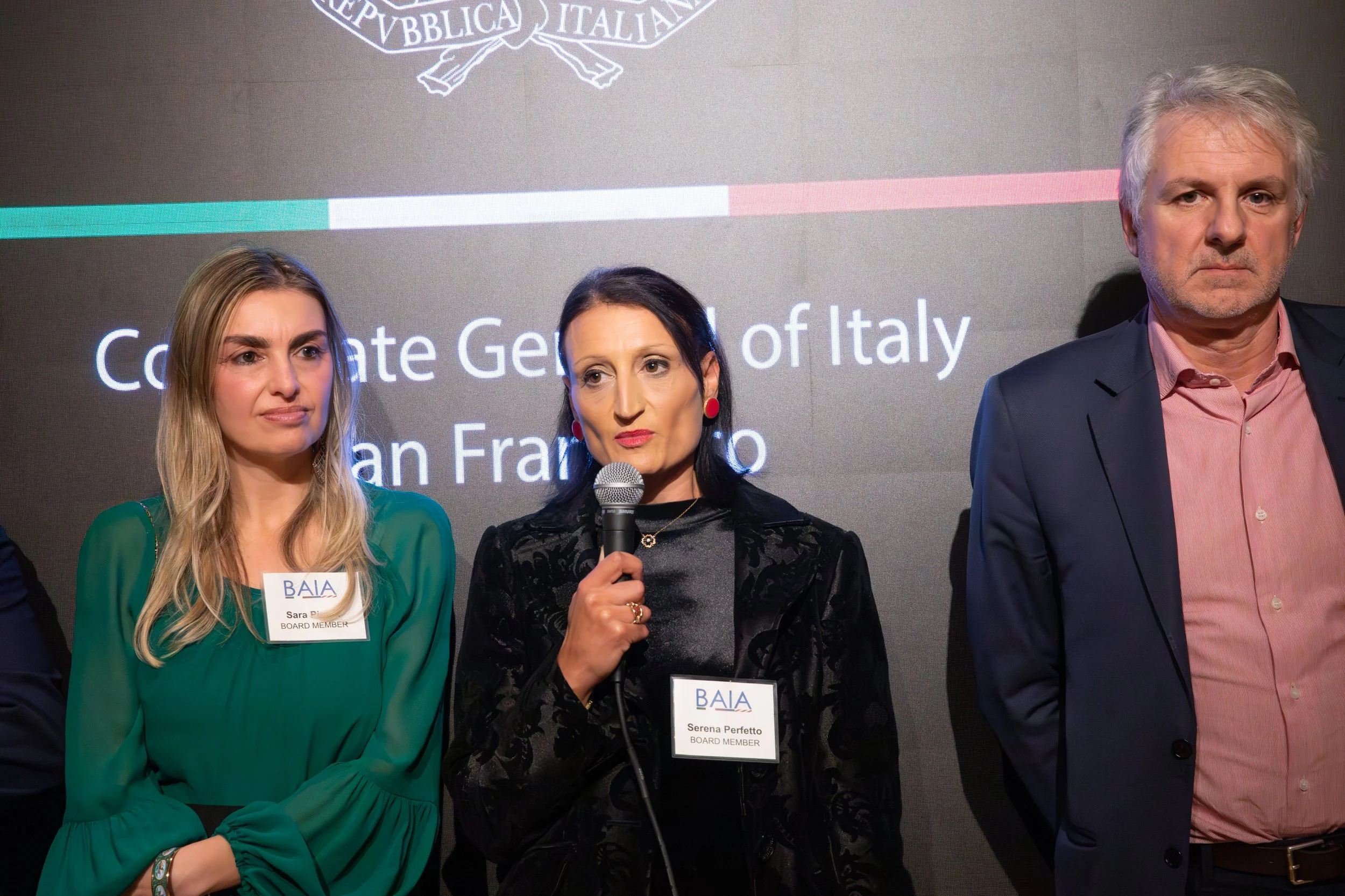 Nadia_Andreini_251208_094.jpg