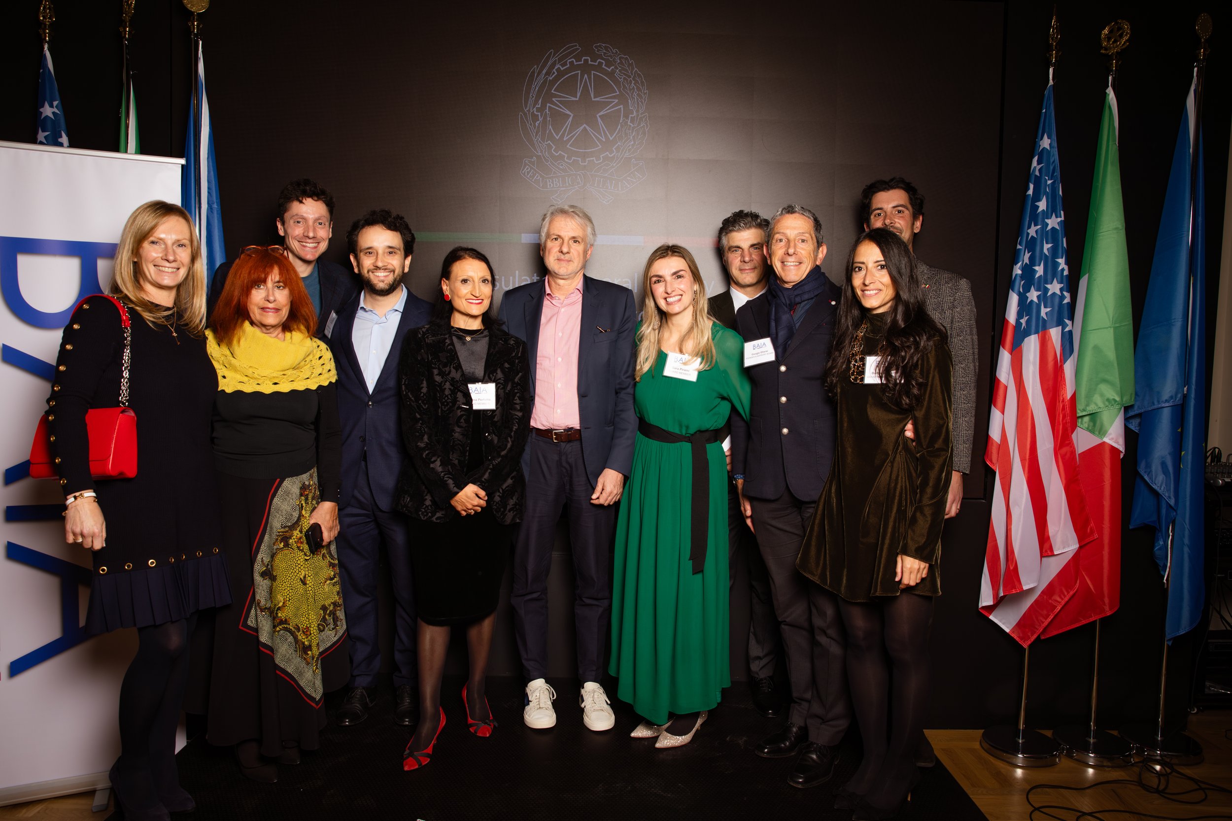 Nadia_Andreini_251208_115.jpg