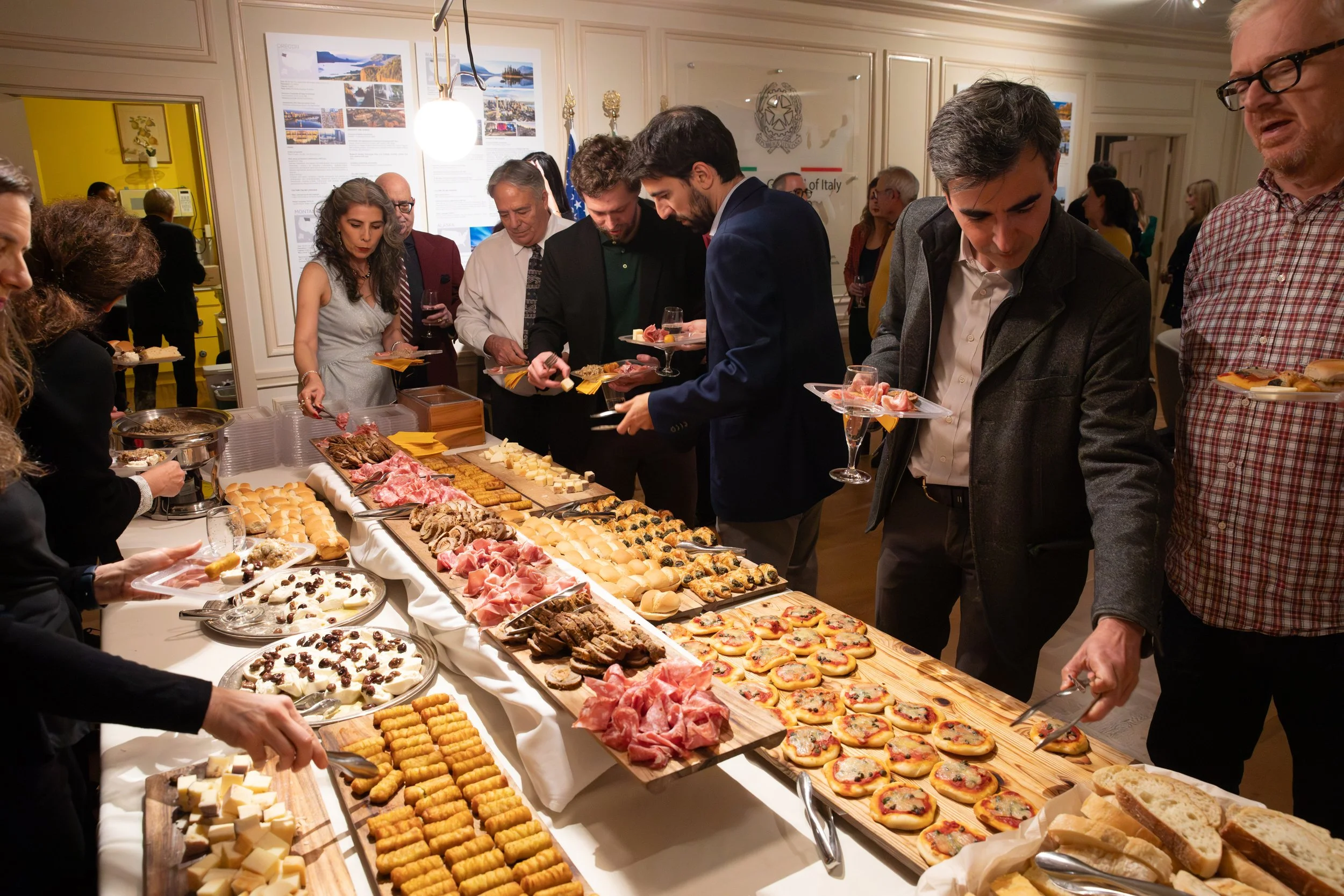 Nadia_Andreini_251208_137.jpg