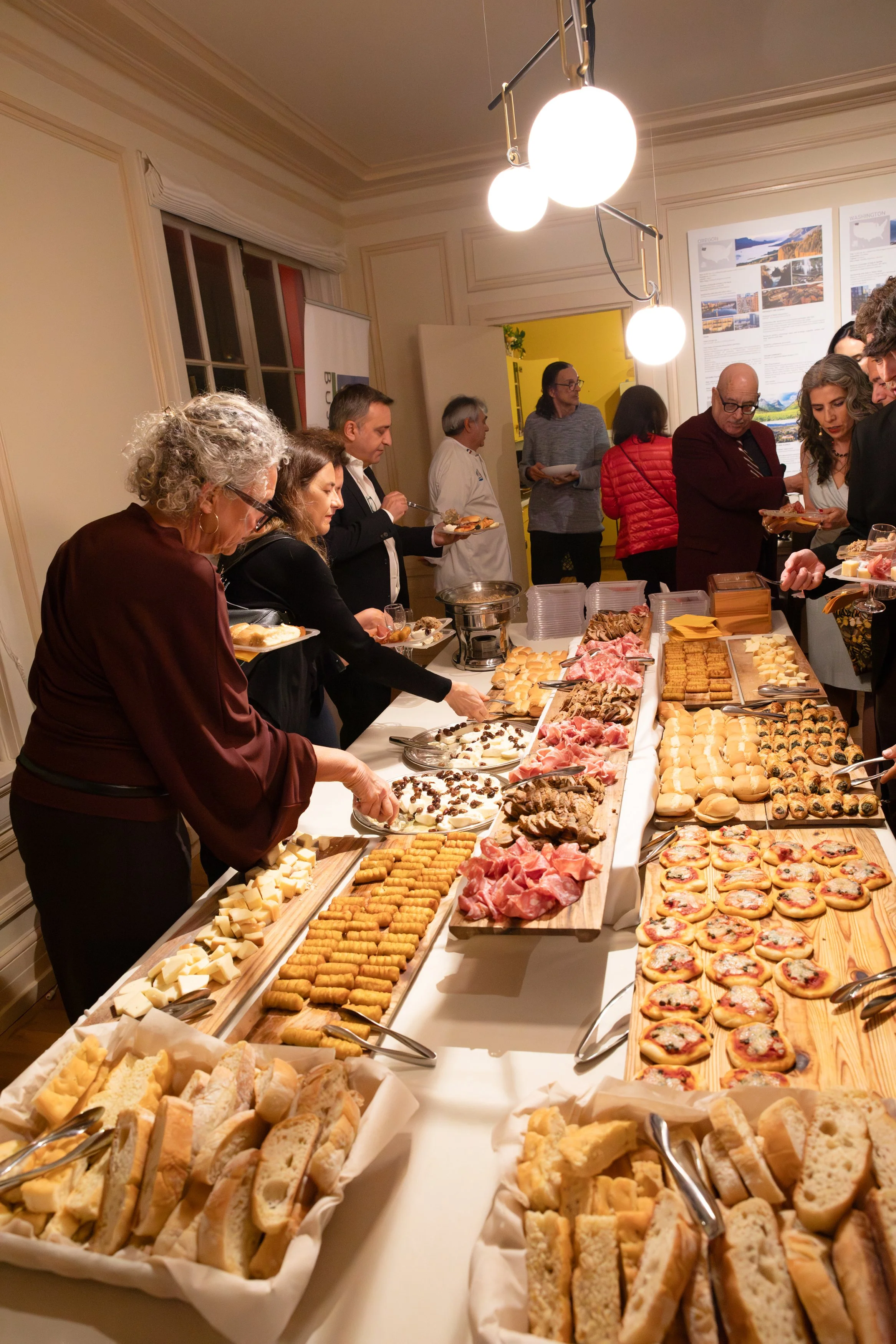 Nadia_Andreini_251208_140.jpg