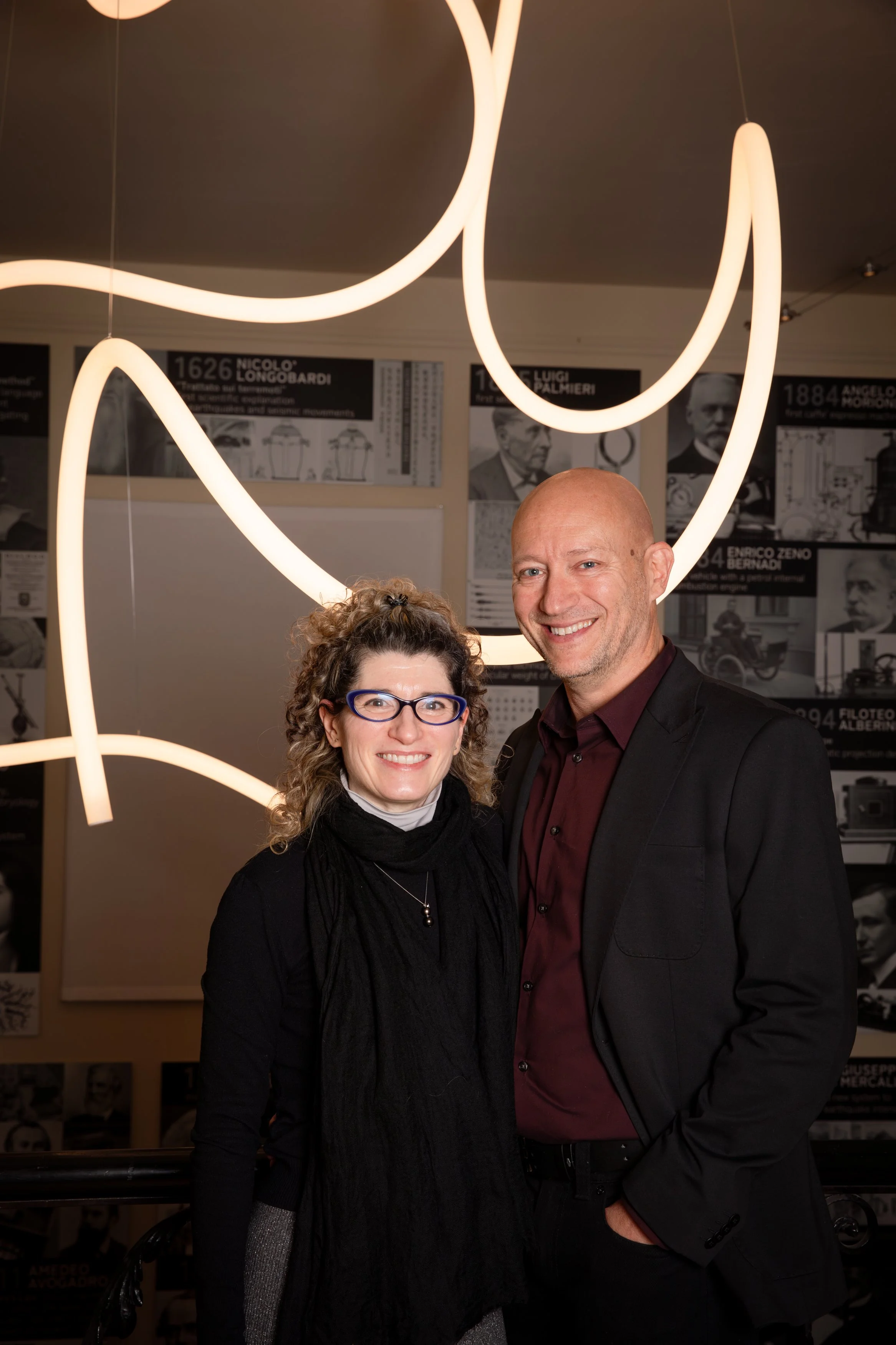 Nadia_Andreini_251208_204.jpg