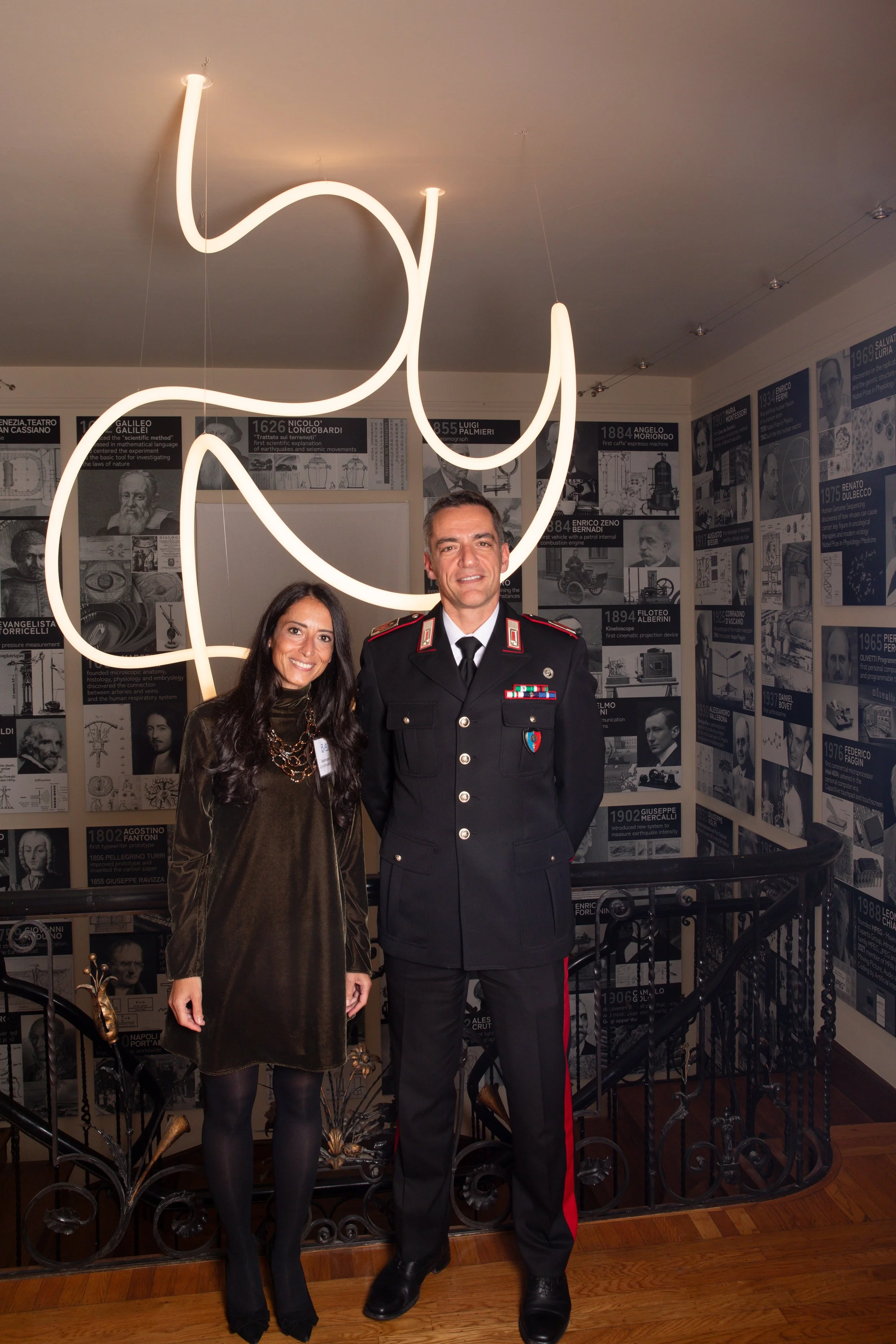 Nadia_Andreini_251208_228.jpg