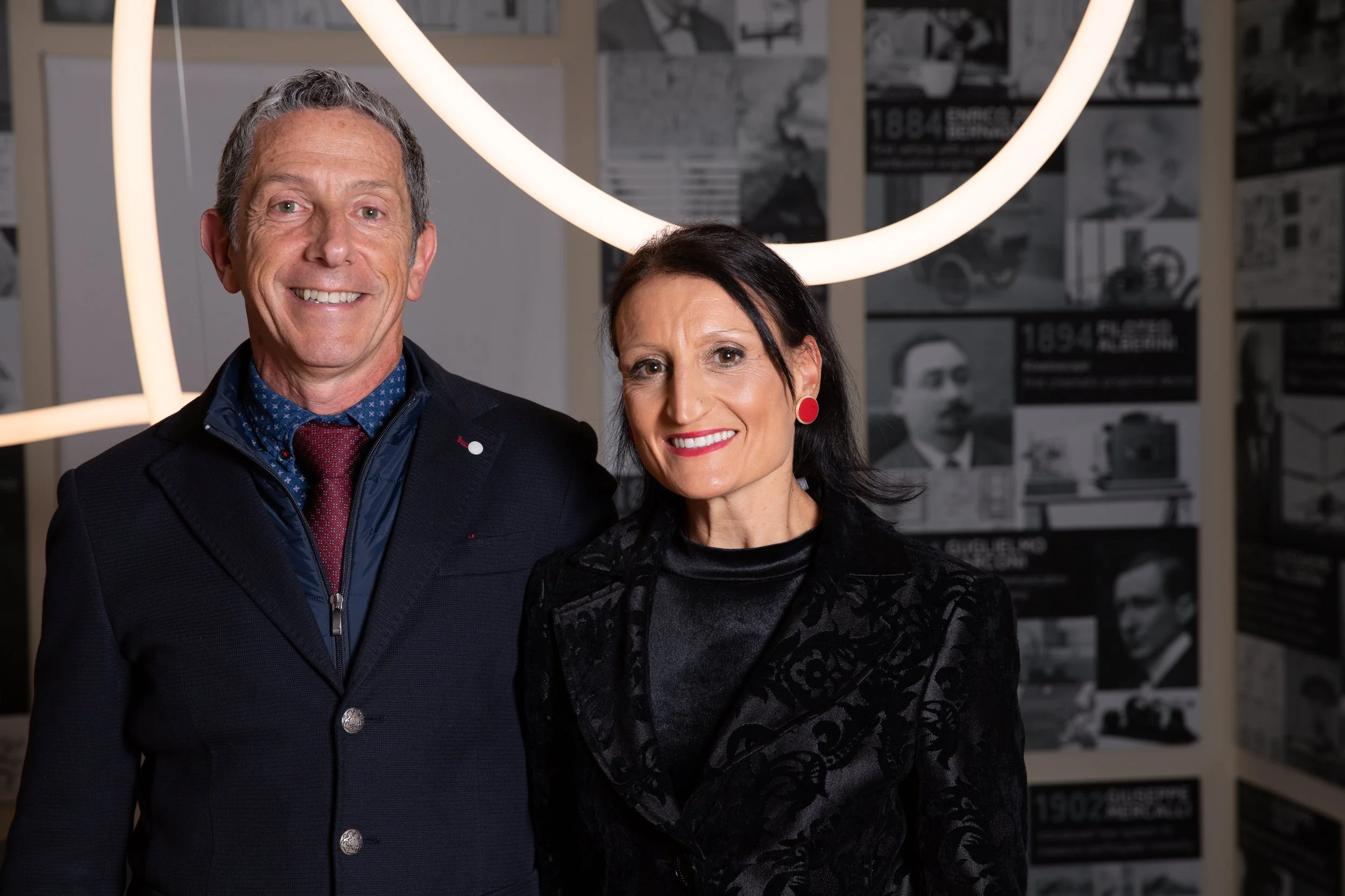 Nadia_Andreini_251208_244.jpg