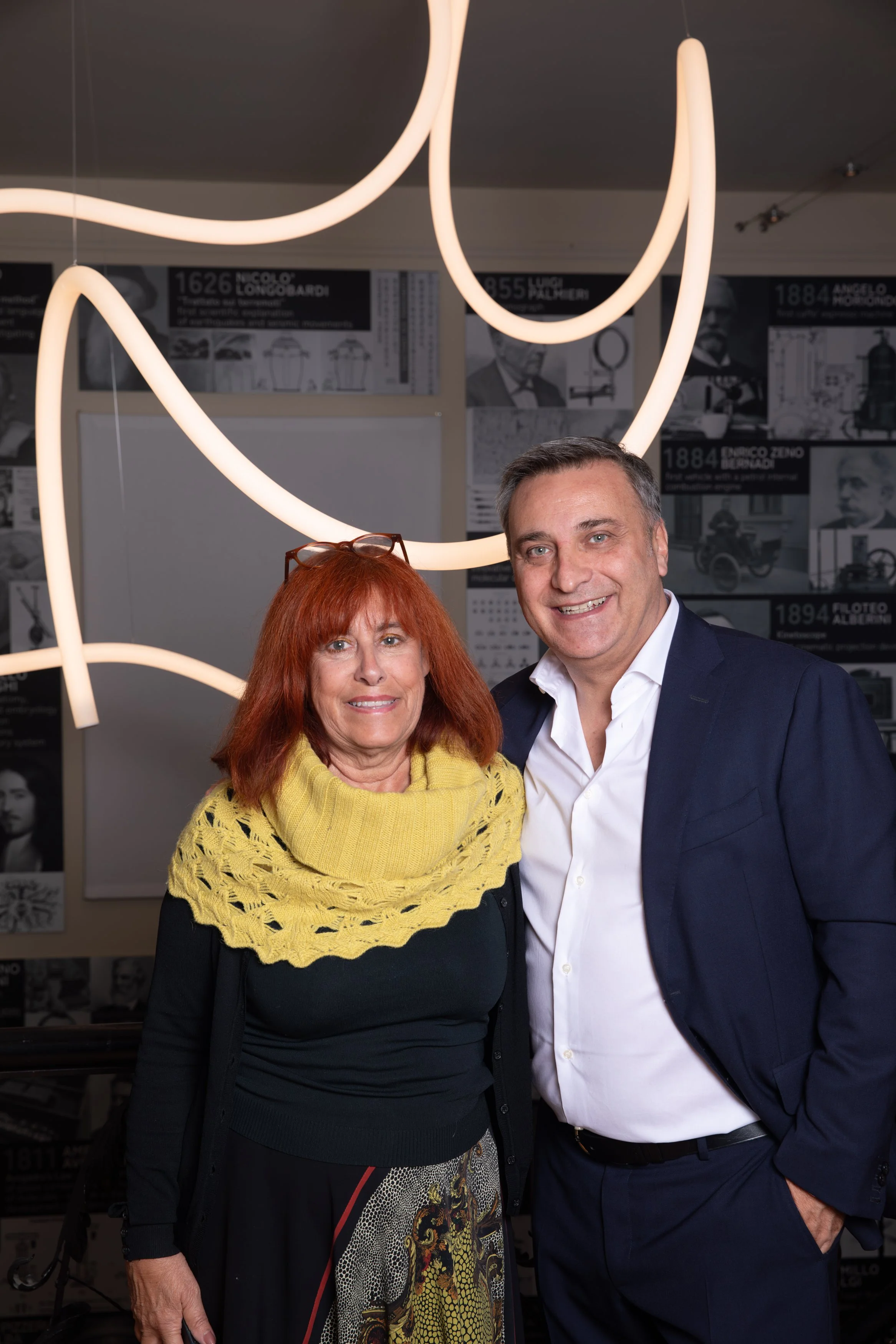 Nadia_Andreini_251208_245.jpg