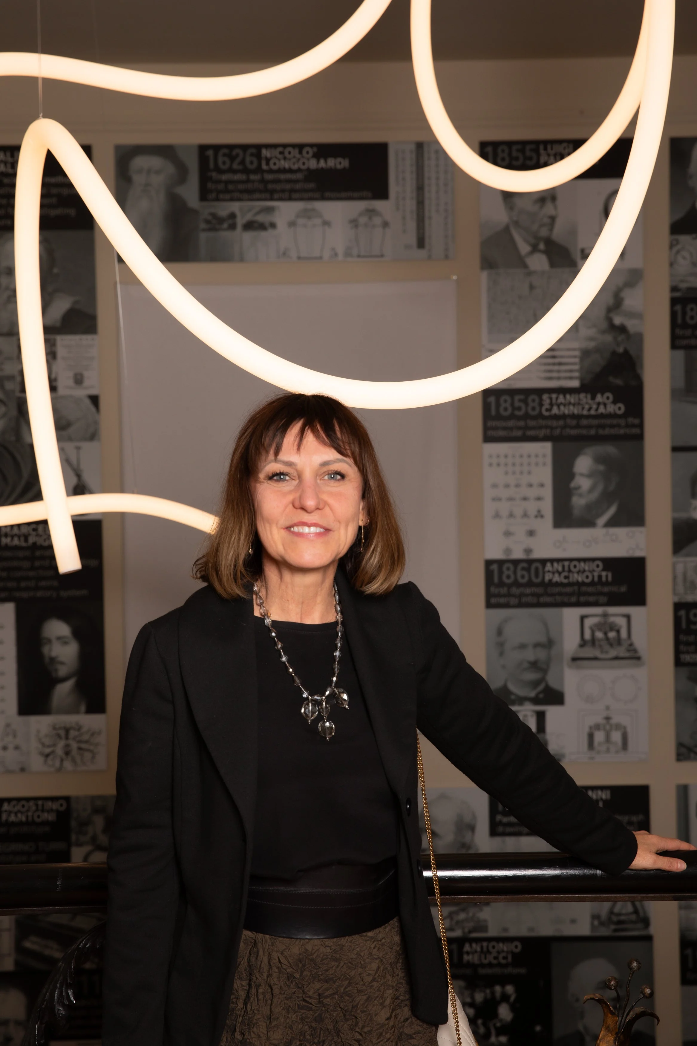 Nadia_Andreini_251208_253.jpg