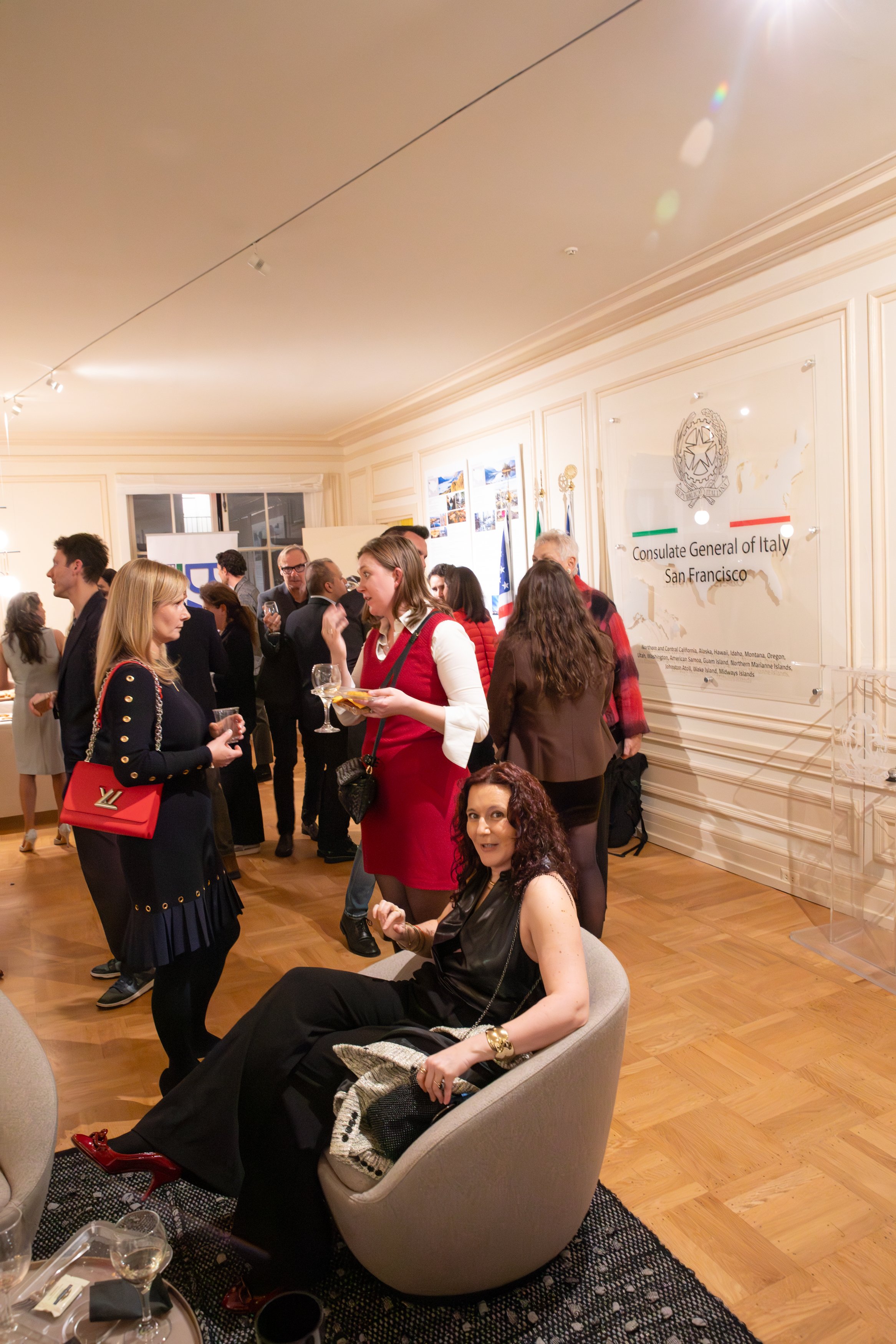 Nadia_Andreini_251208_259.jpg