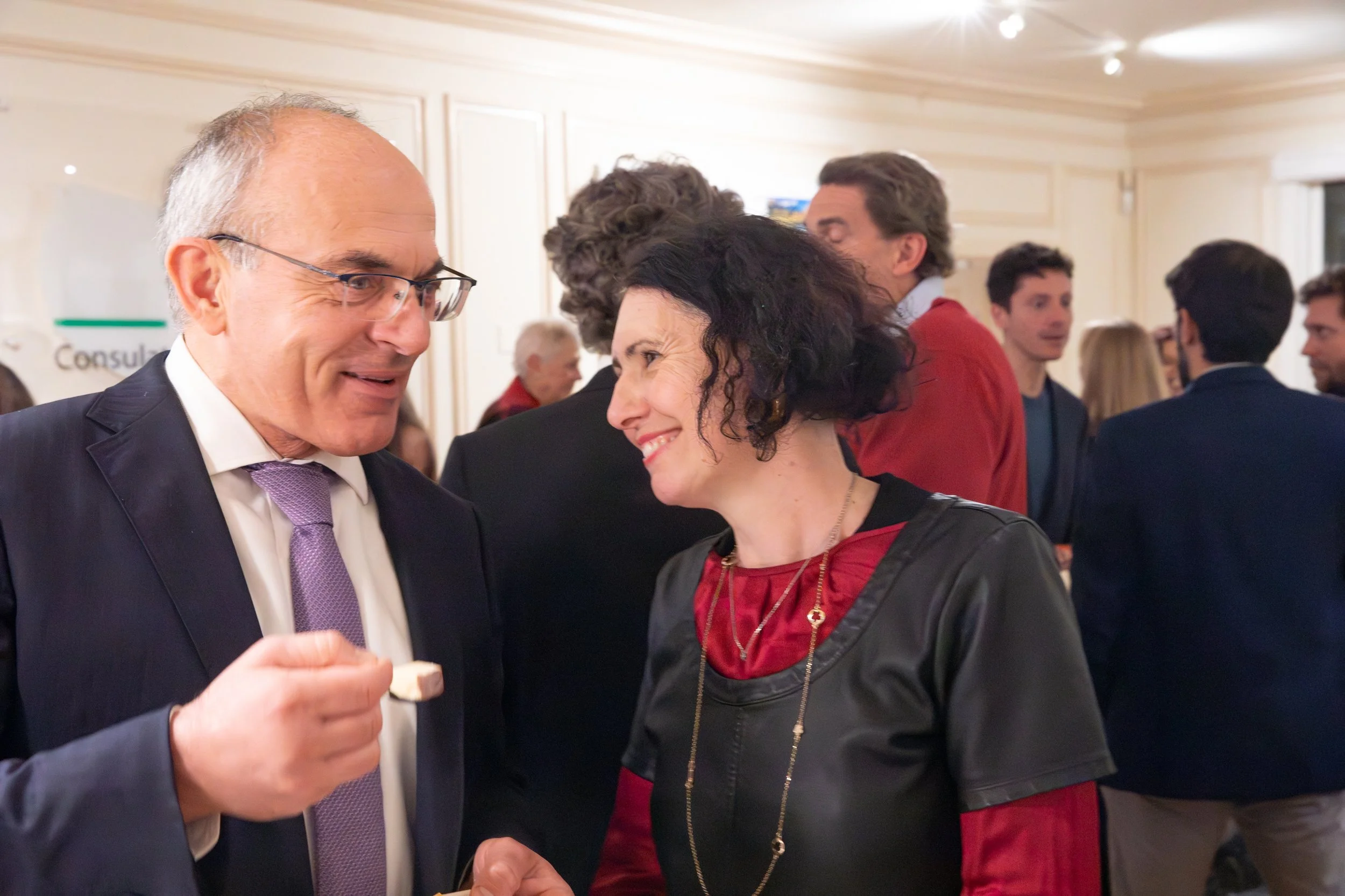 Nadia_Andreini_251208_272.jpg