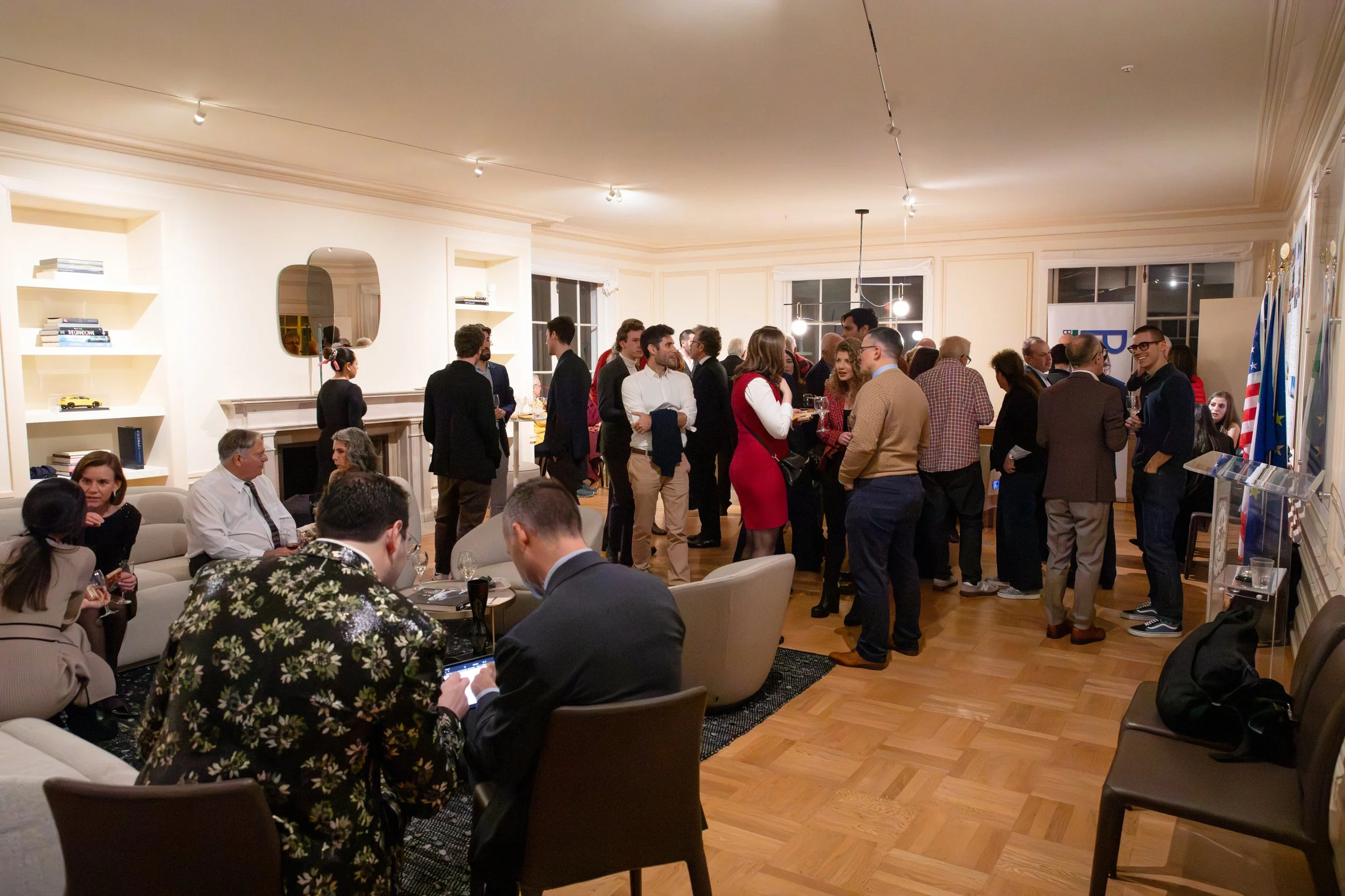 Nadia_Andreini_251208_292.jpg