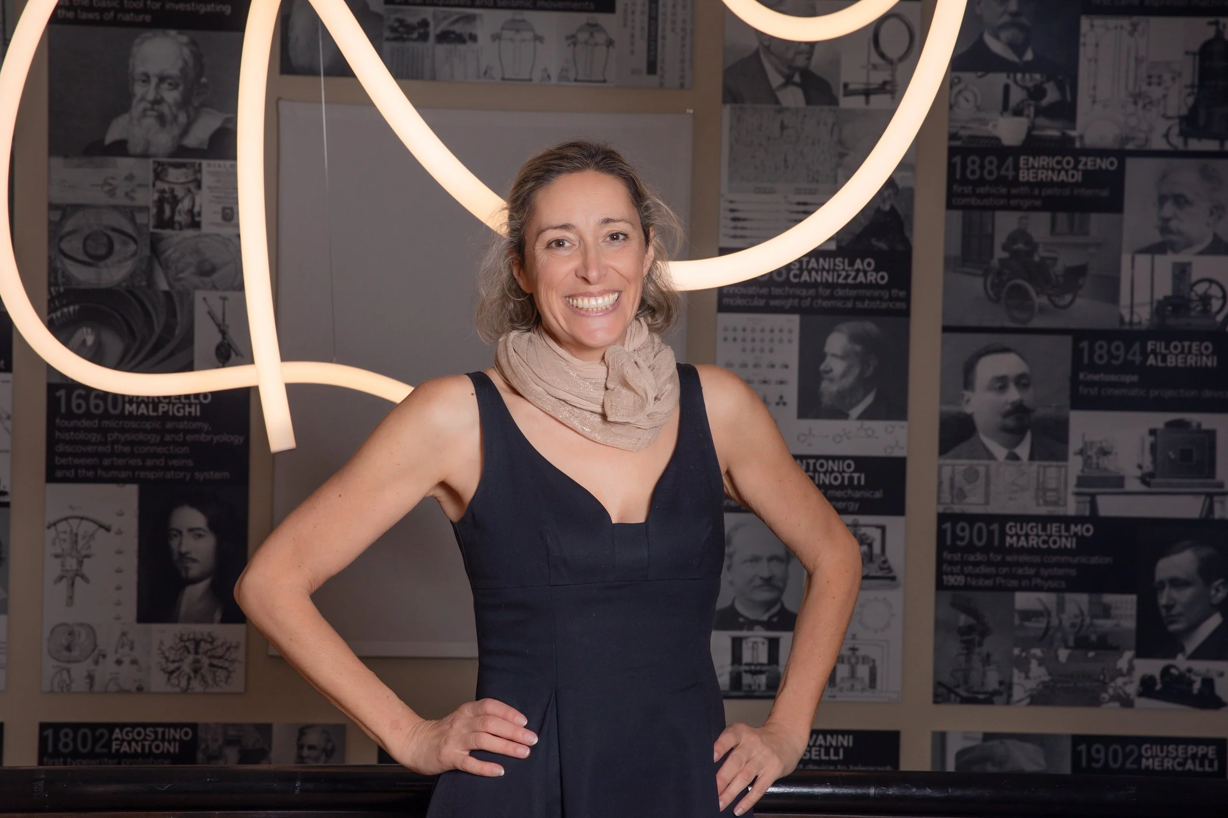 Nadia_Andreini_251208_340.jpg