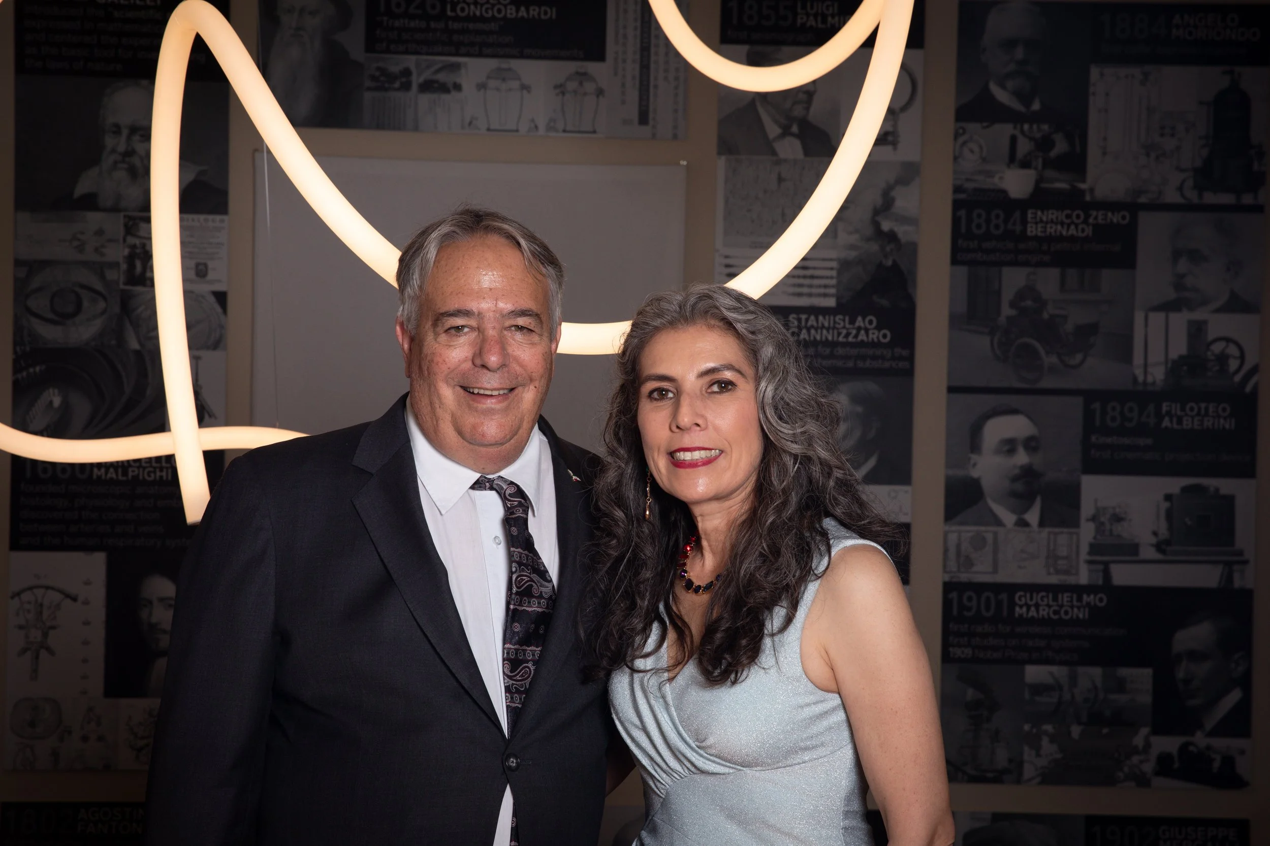 Nadia_Andreini_251208_333.jpg