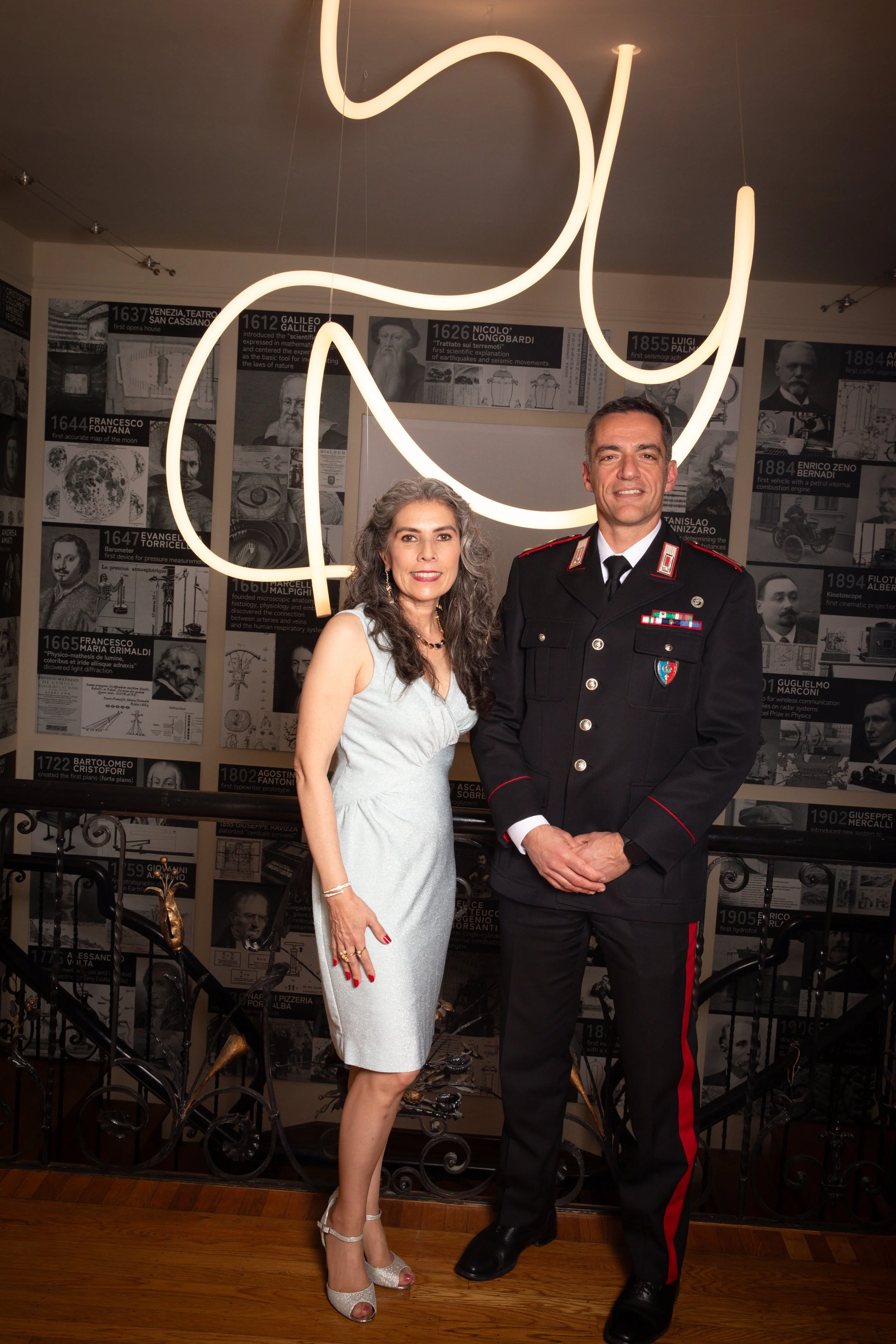 Nadia_Andreini_251208_341.jpg