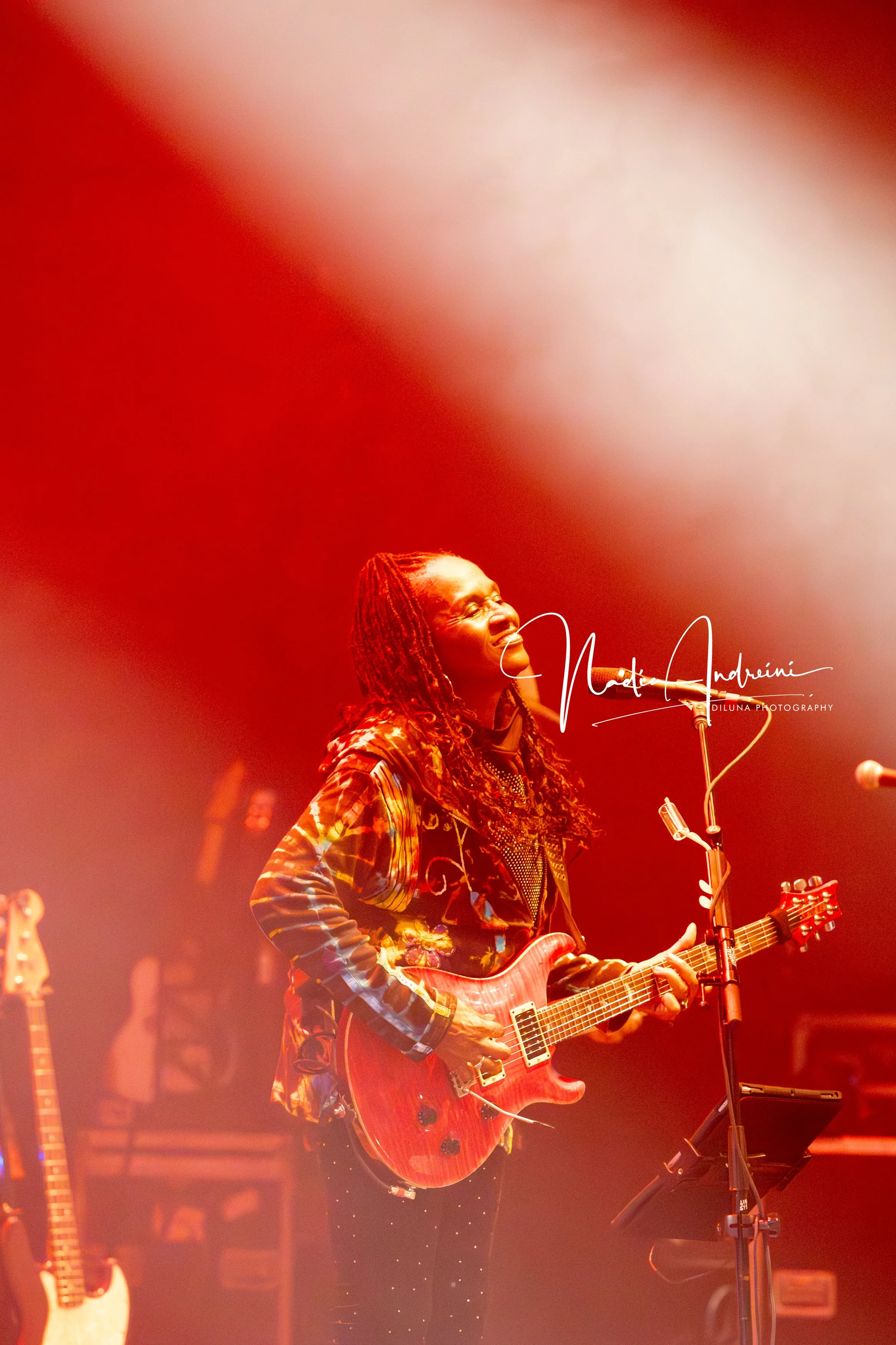 Nadia_Andreini_251018_618.jpg