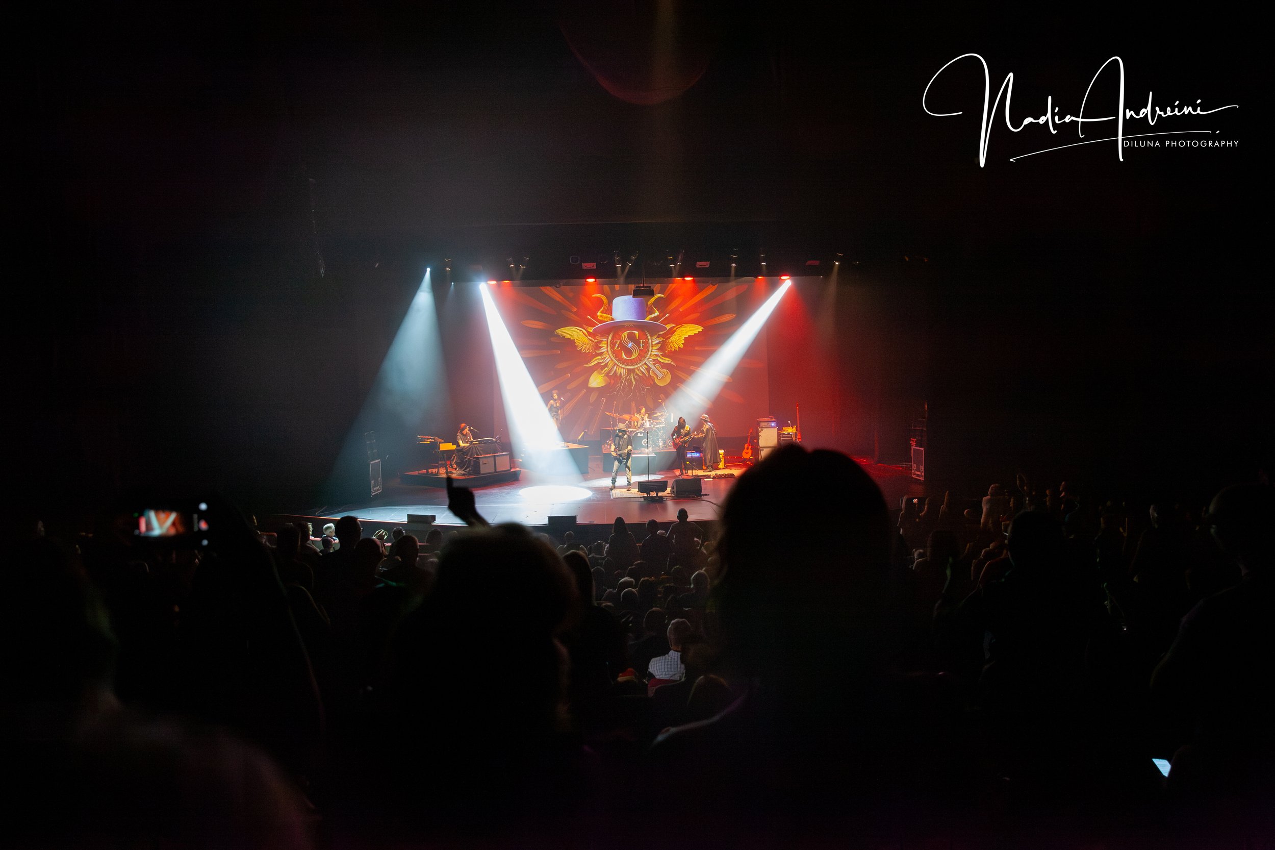 Nadia_Andreini_251018_186.jpg