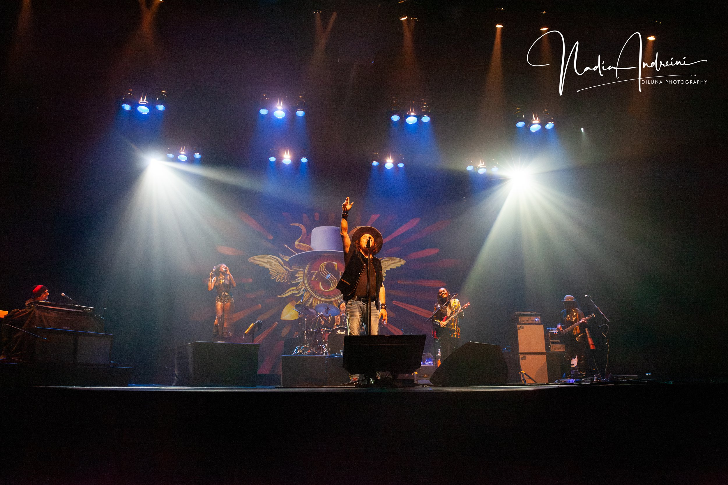 Nadia_Andreini_251018_514.jpg