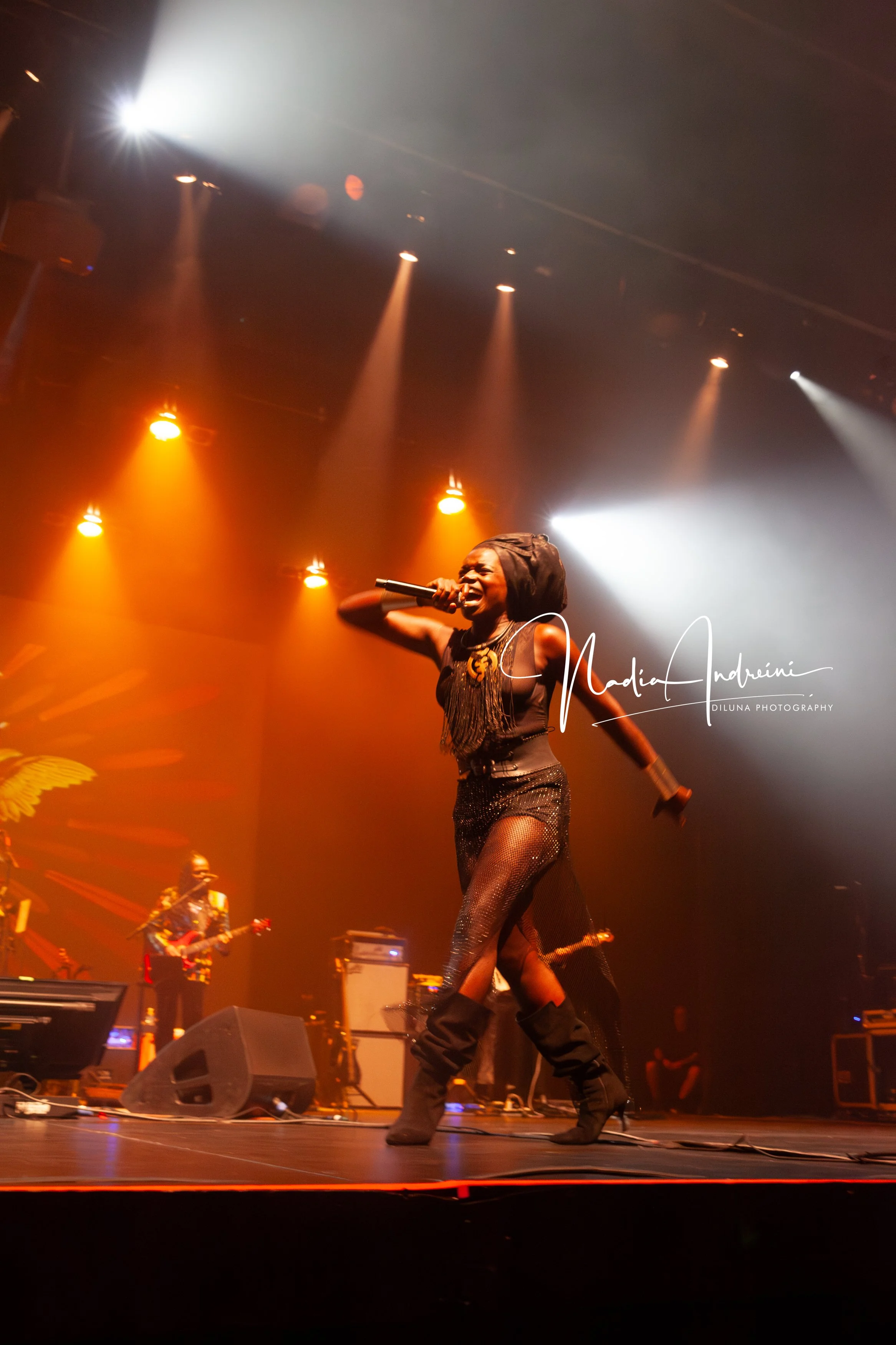 Nadia_Andreini_251018_364.jpg