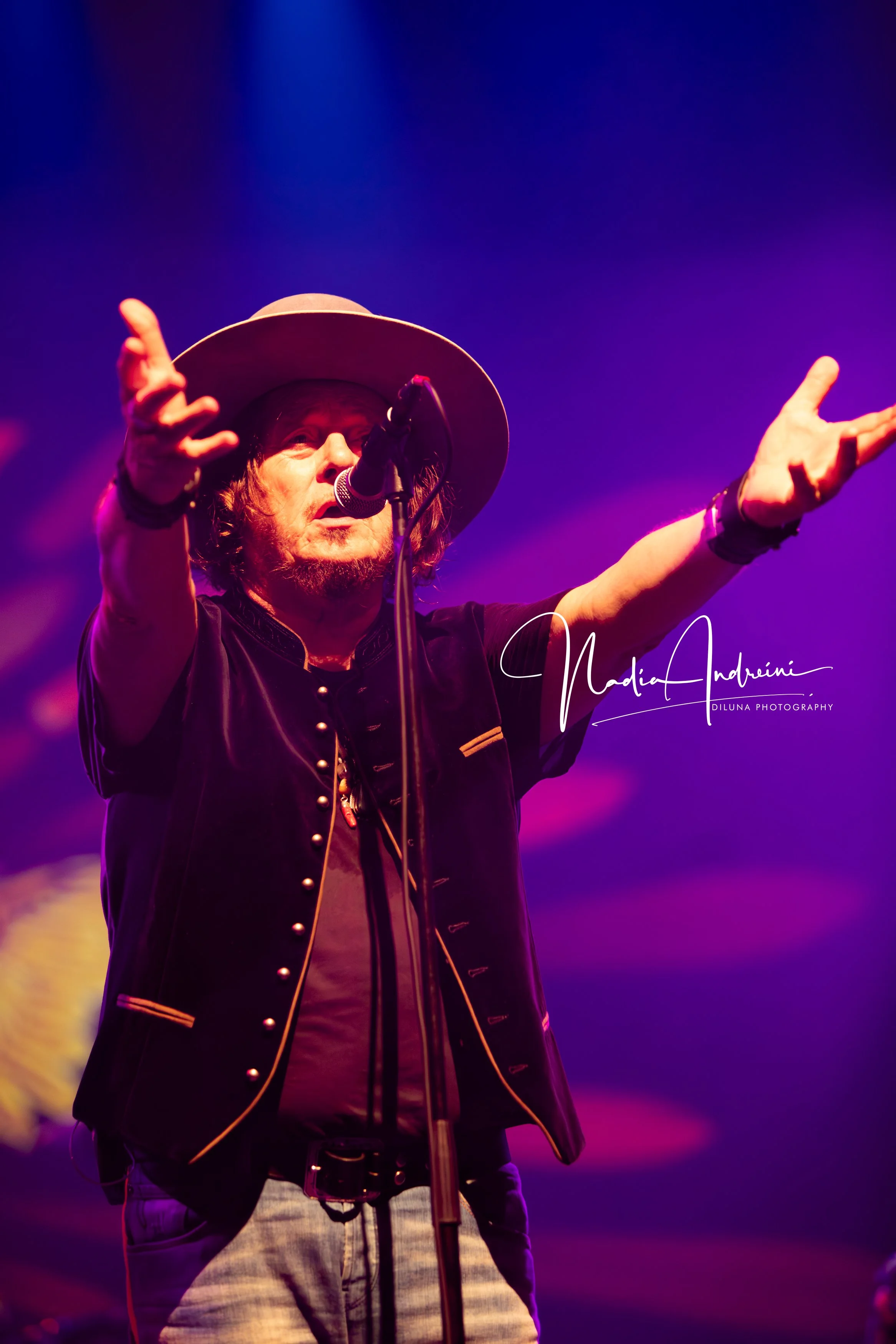 Nadia_Andreini_251018_526.jpg