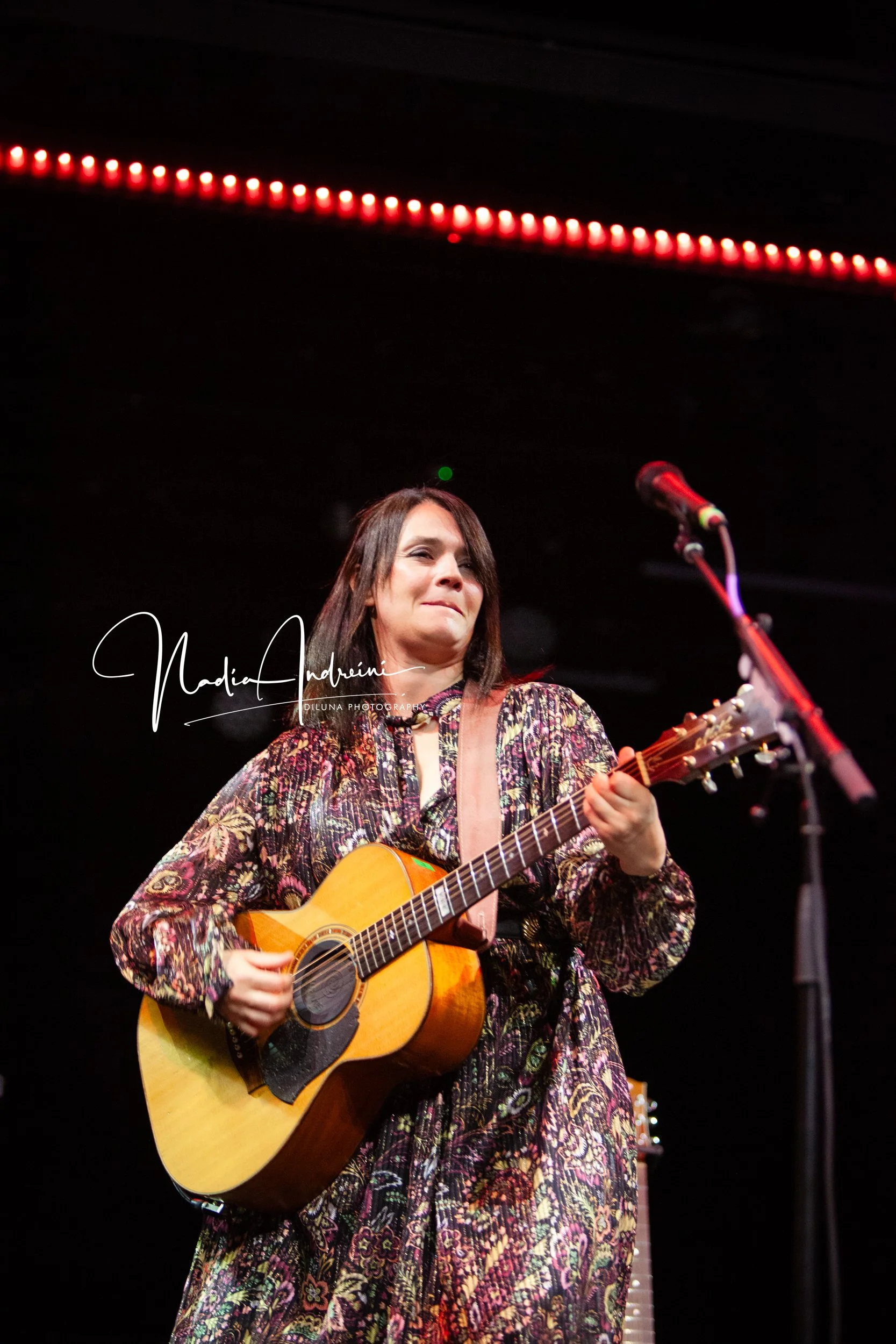 Nadia_Andreini_240528_075.jpg