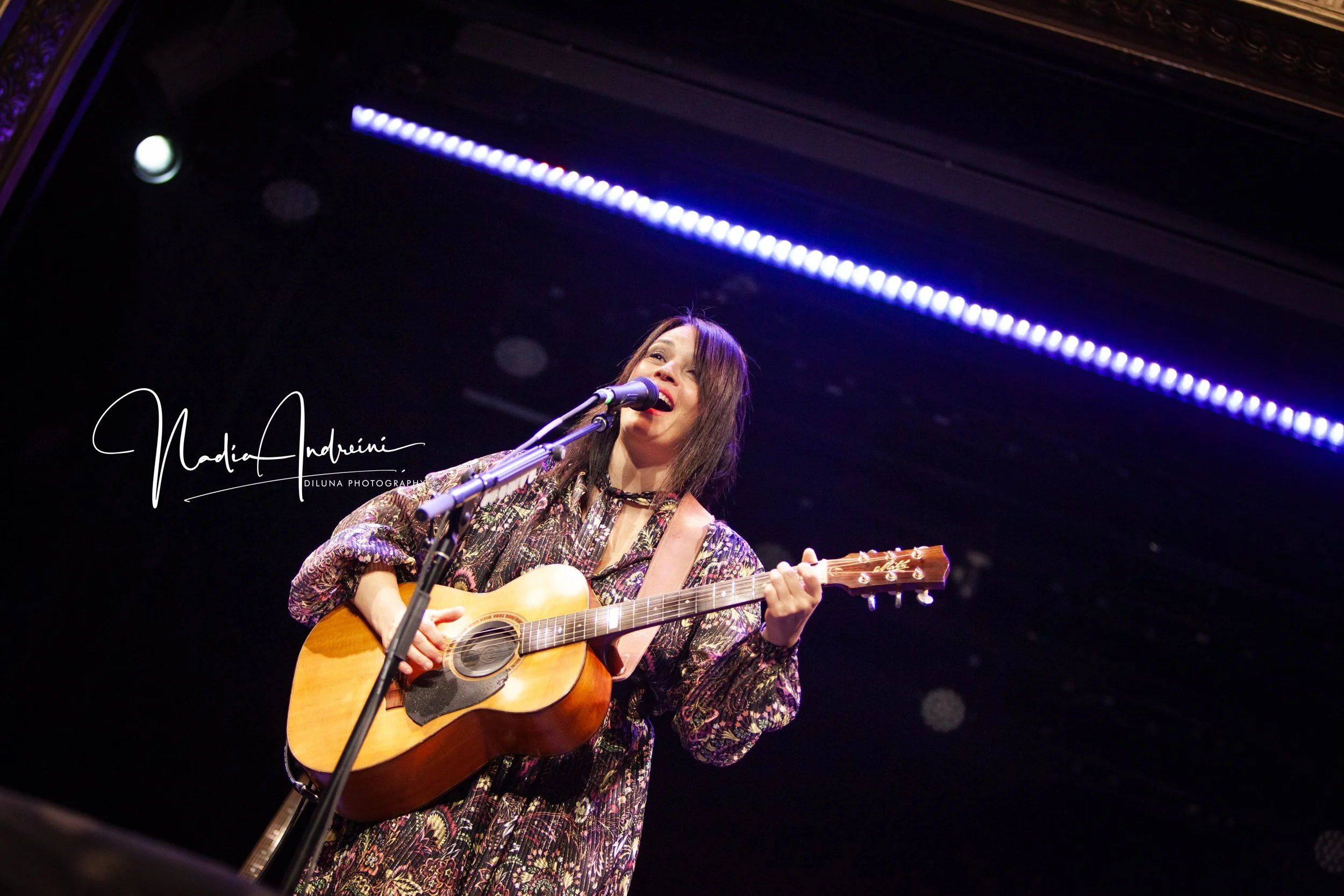 Nadia_Andreini_240528_006.jpg