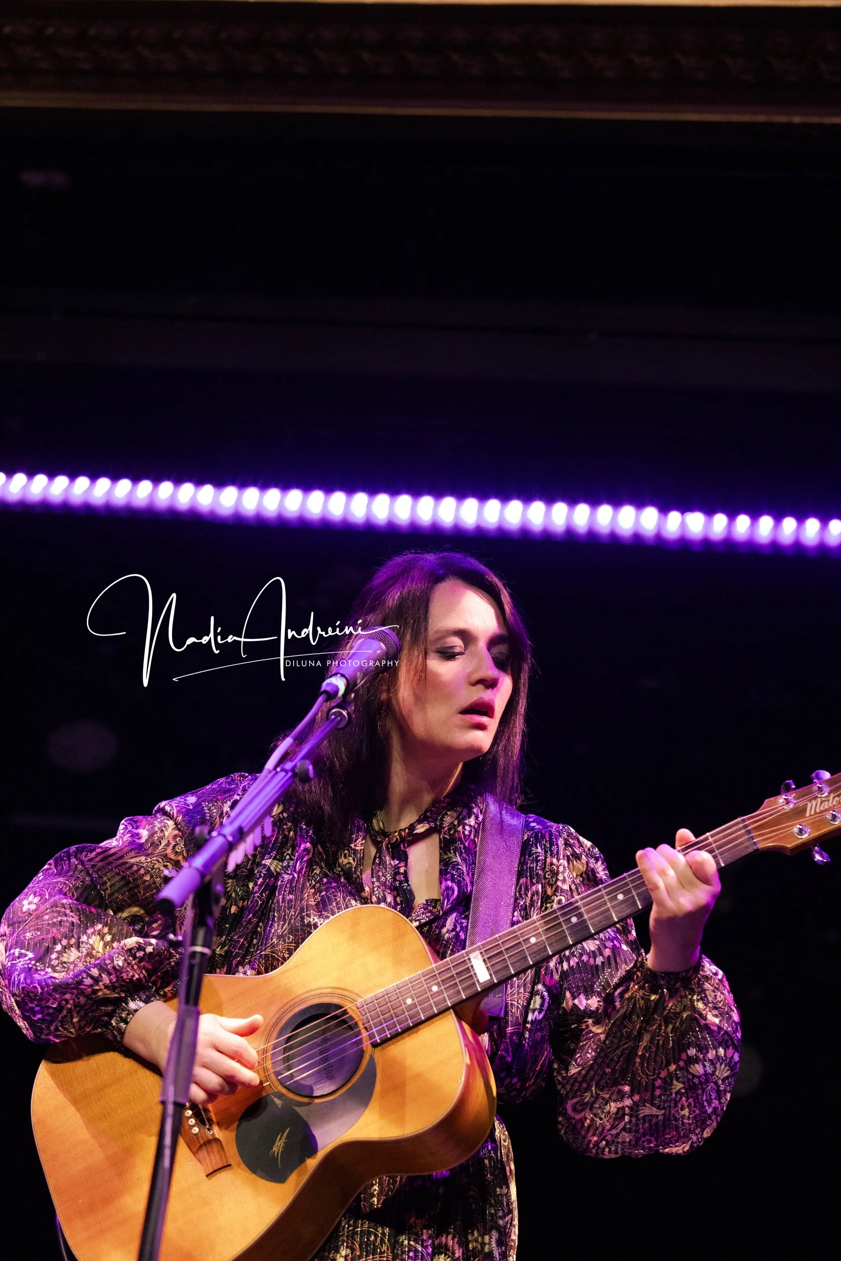 Nadia_Andreini_240528_513.jpg