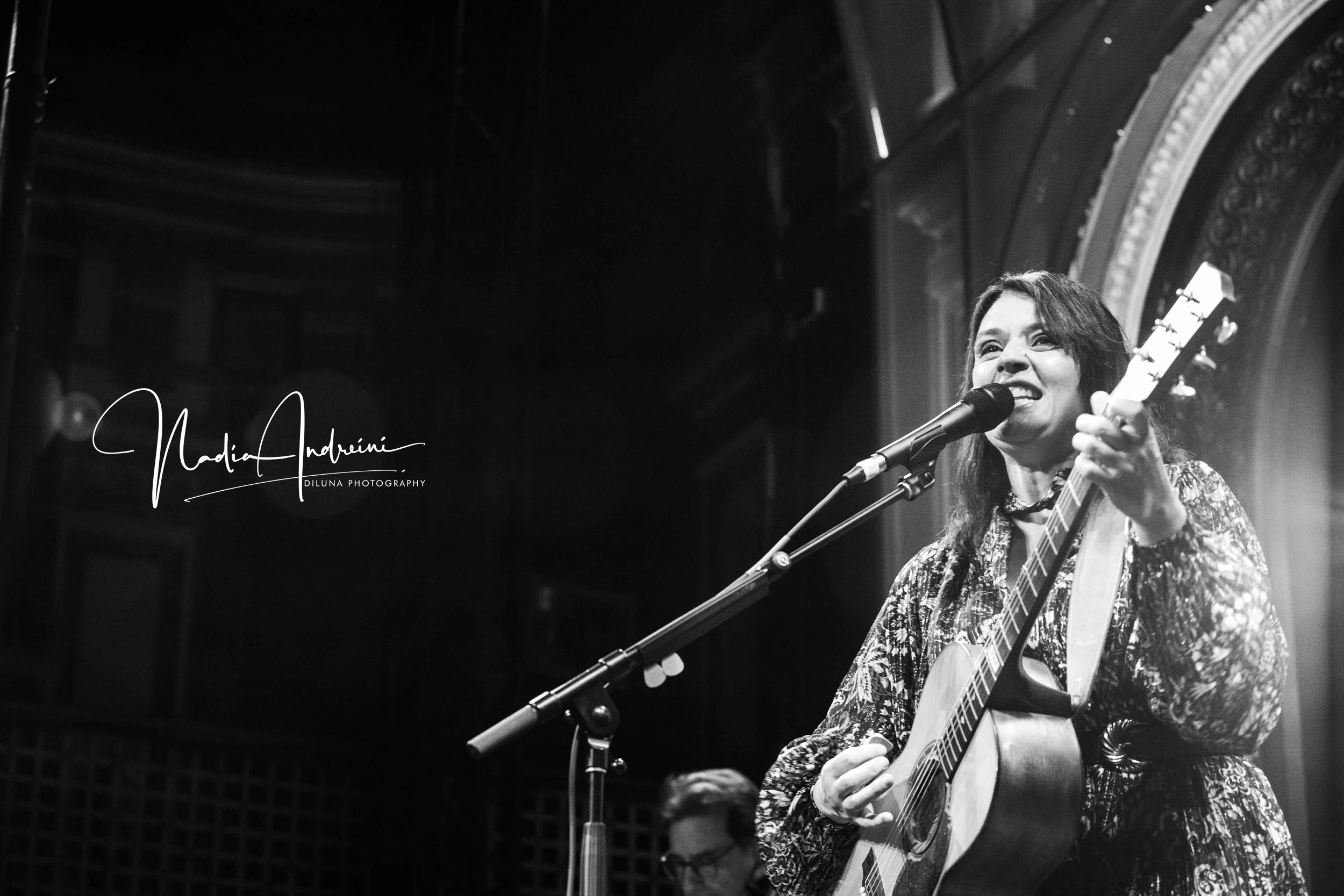 Nadia_Andreini_240528_706-2.jpg