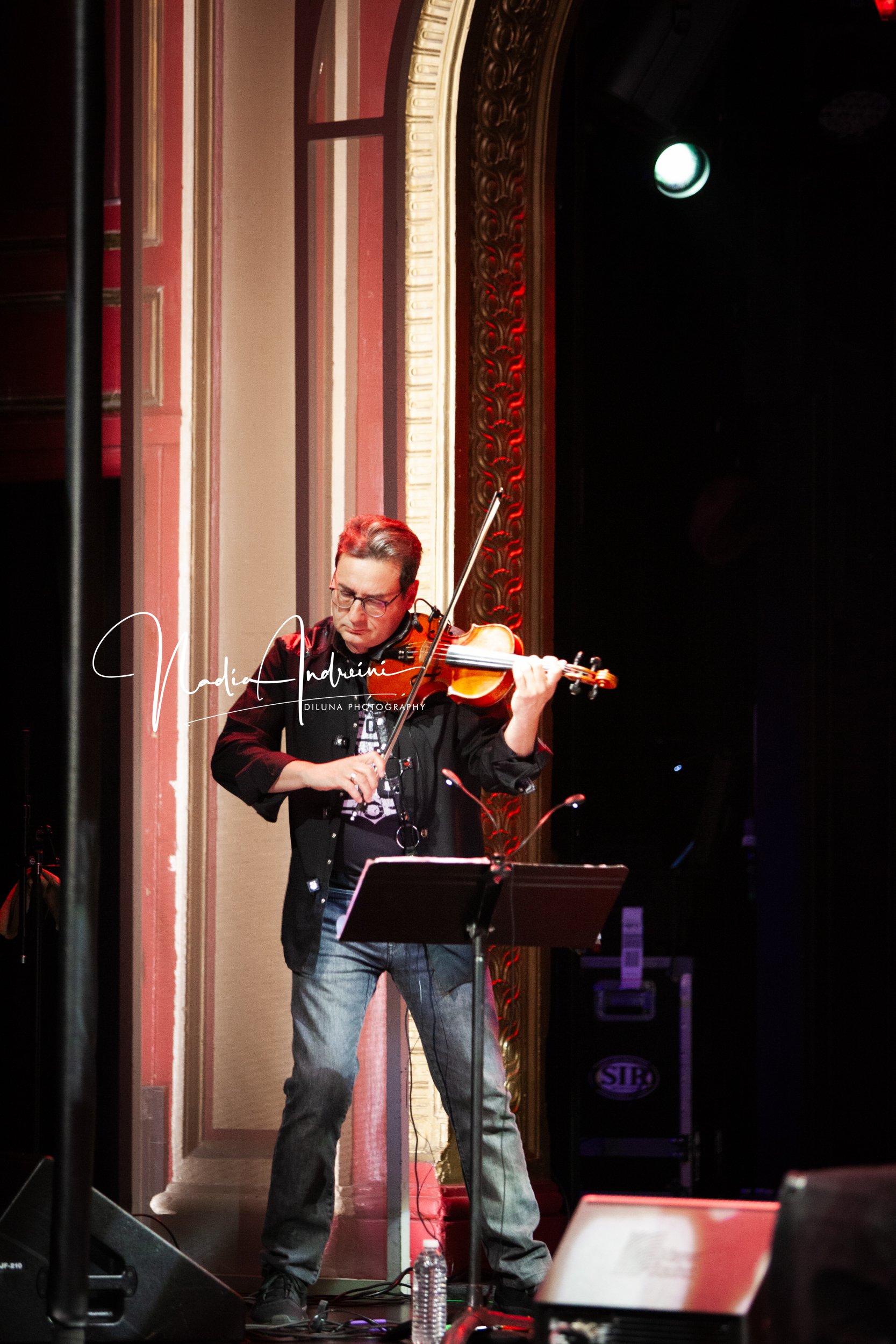 Nadia_Andreini_240528_084.jpg
