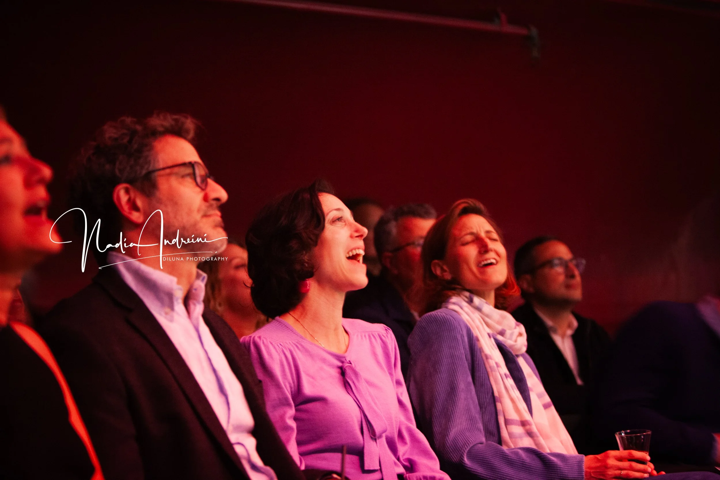 Nadia_Andreini_240528_068.jpg