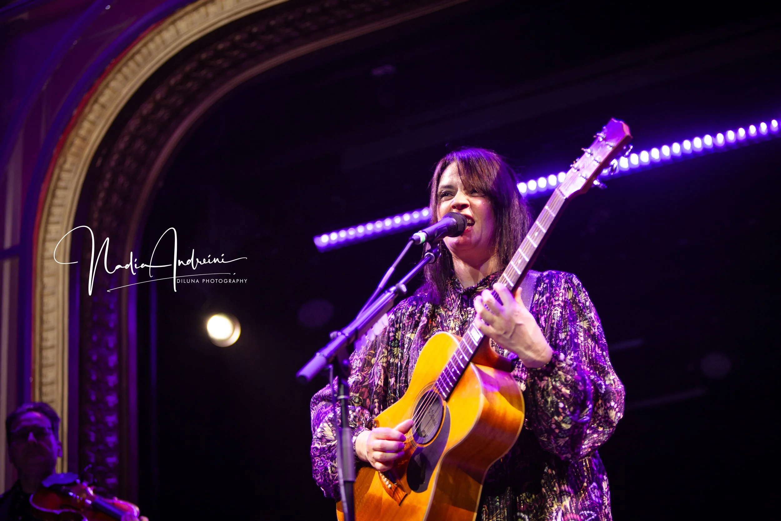 Nadia_Andreini_240528_182.jpg