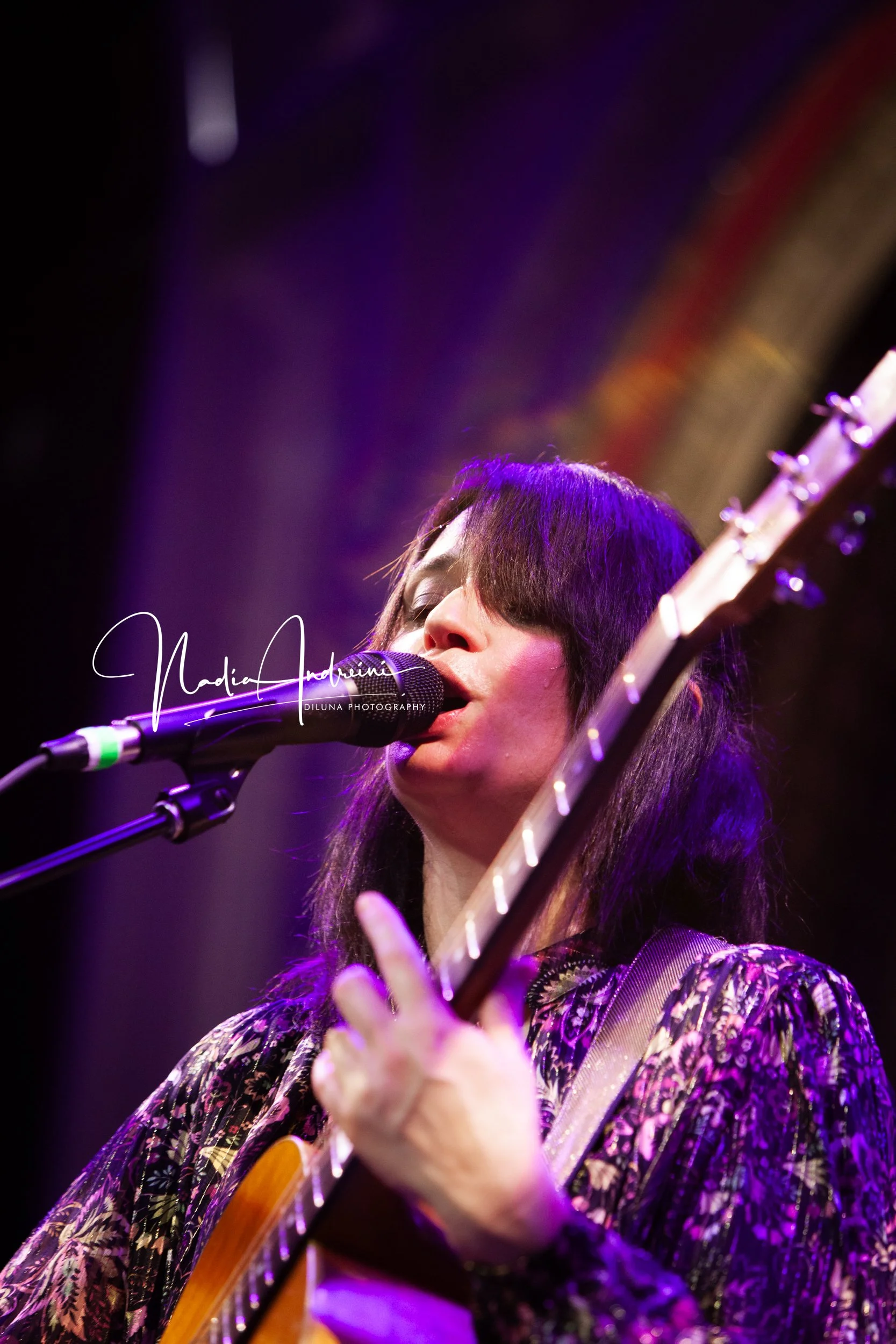 Nadia_Andreini_240528_193.jpg