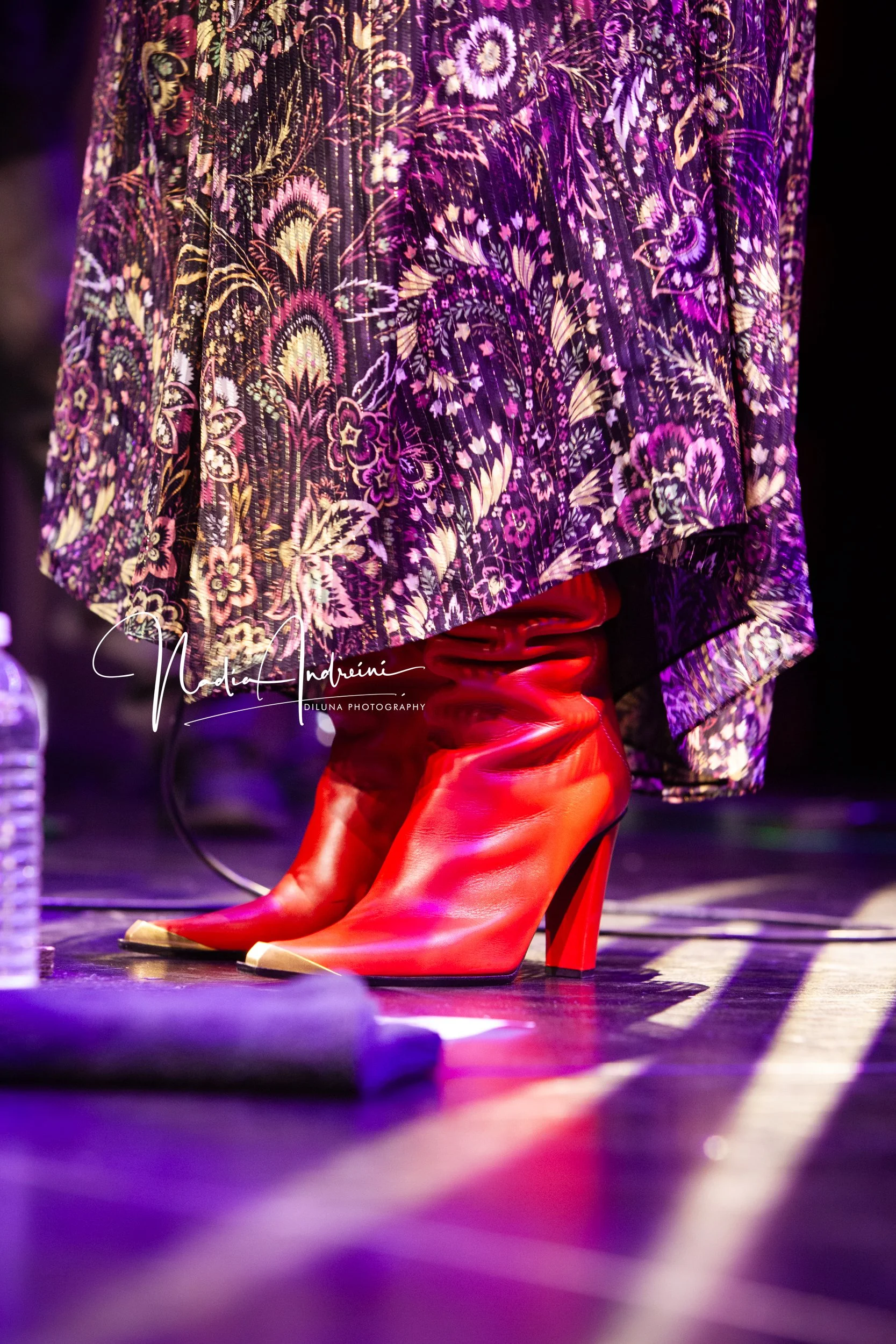Nadia_Andreini_240528_223.jpg