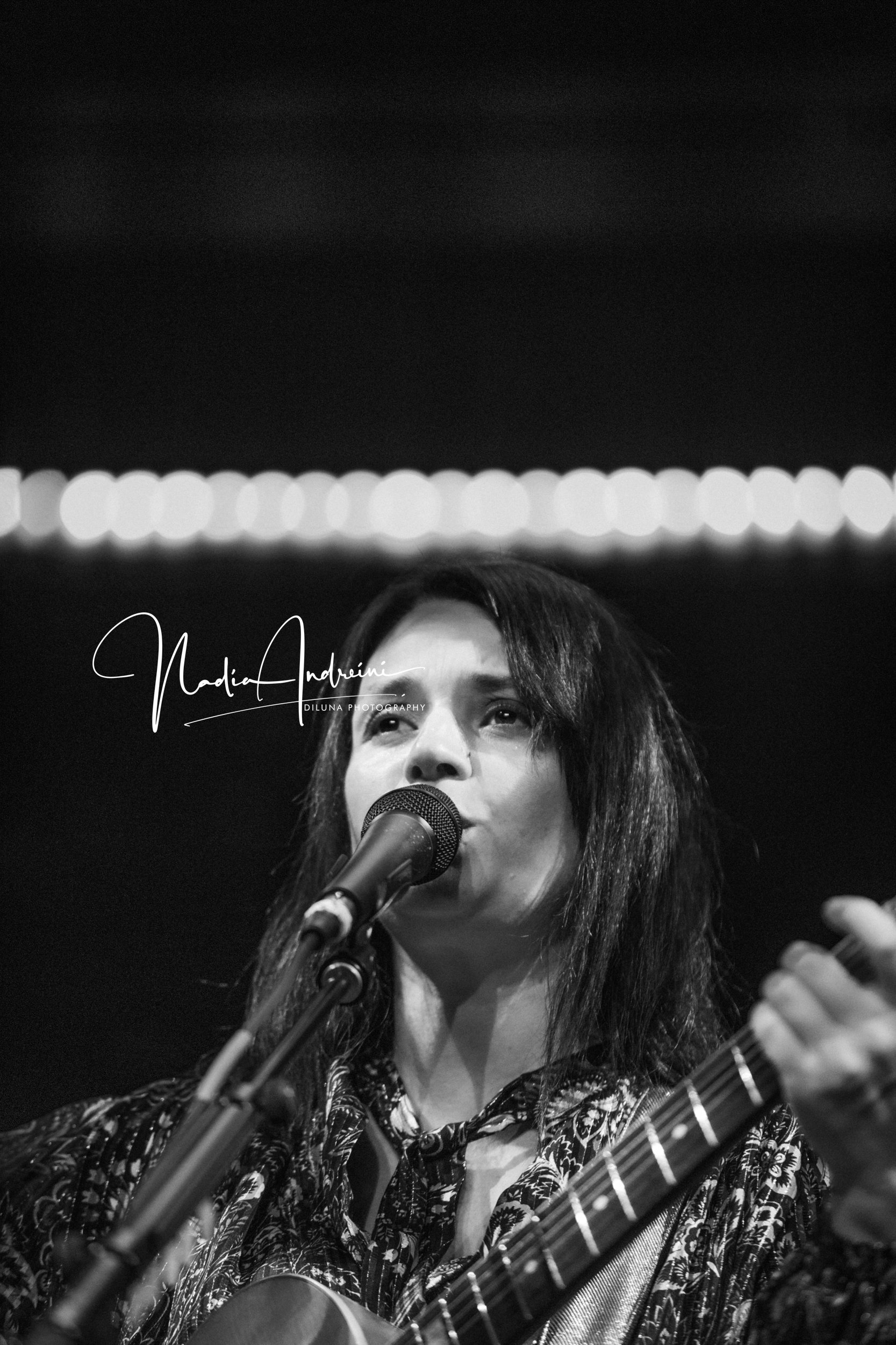 Nadia_Andreini_240528_520-2.jpg