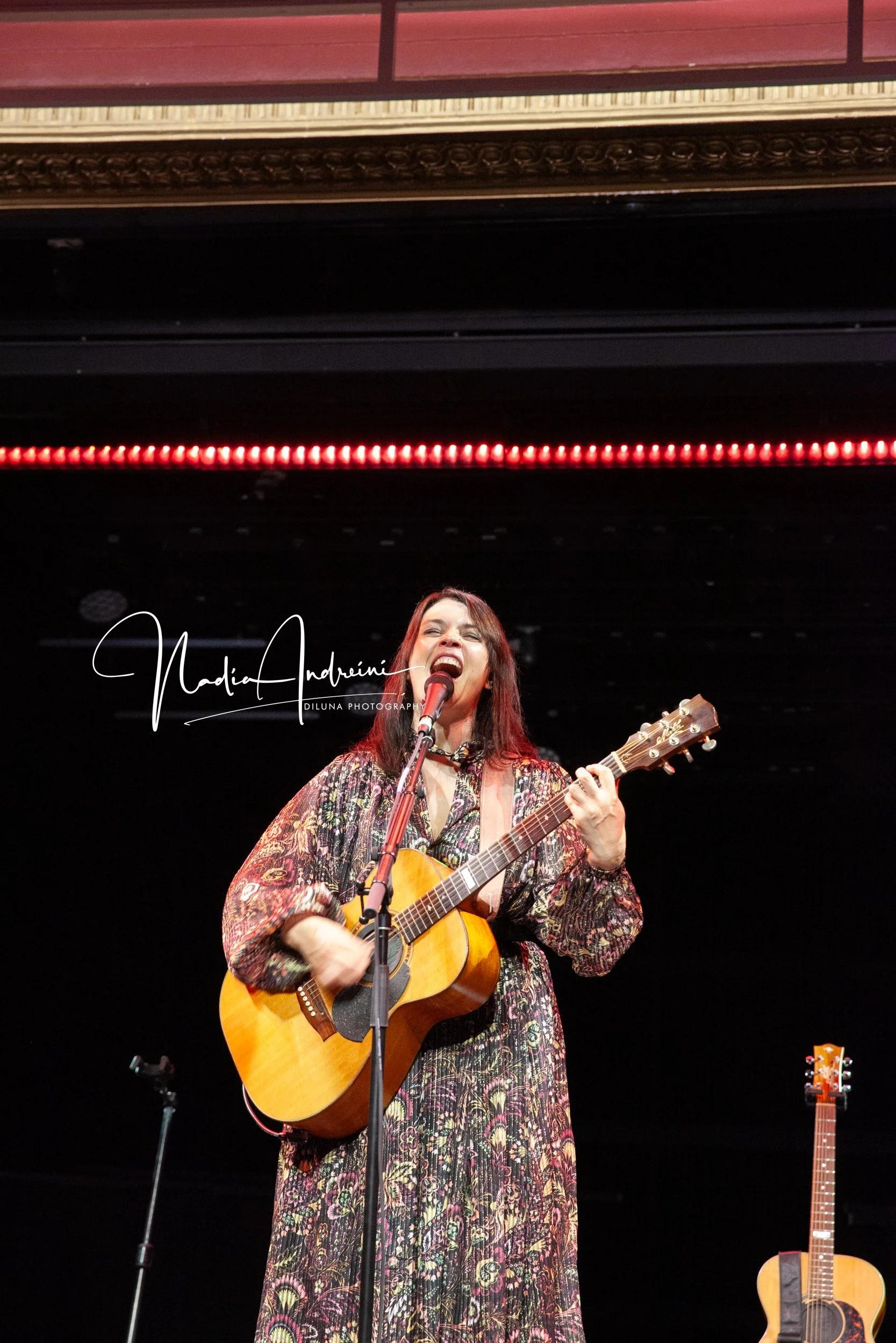 Nadia_Andreini_240528_378.jpg