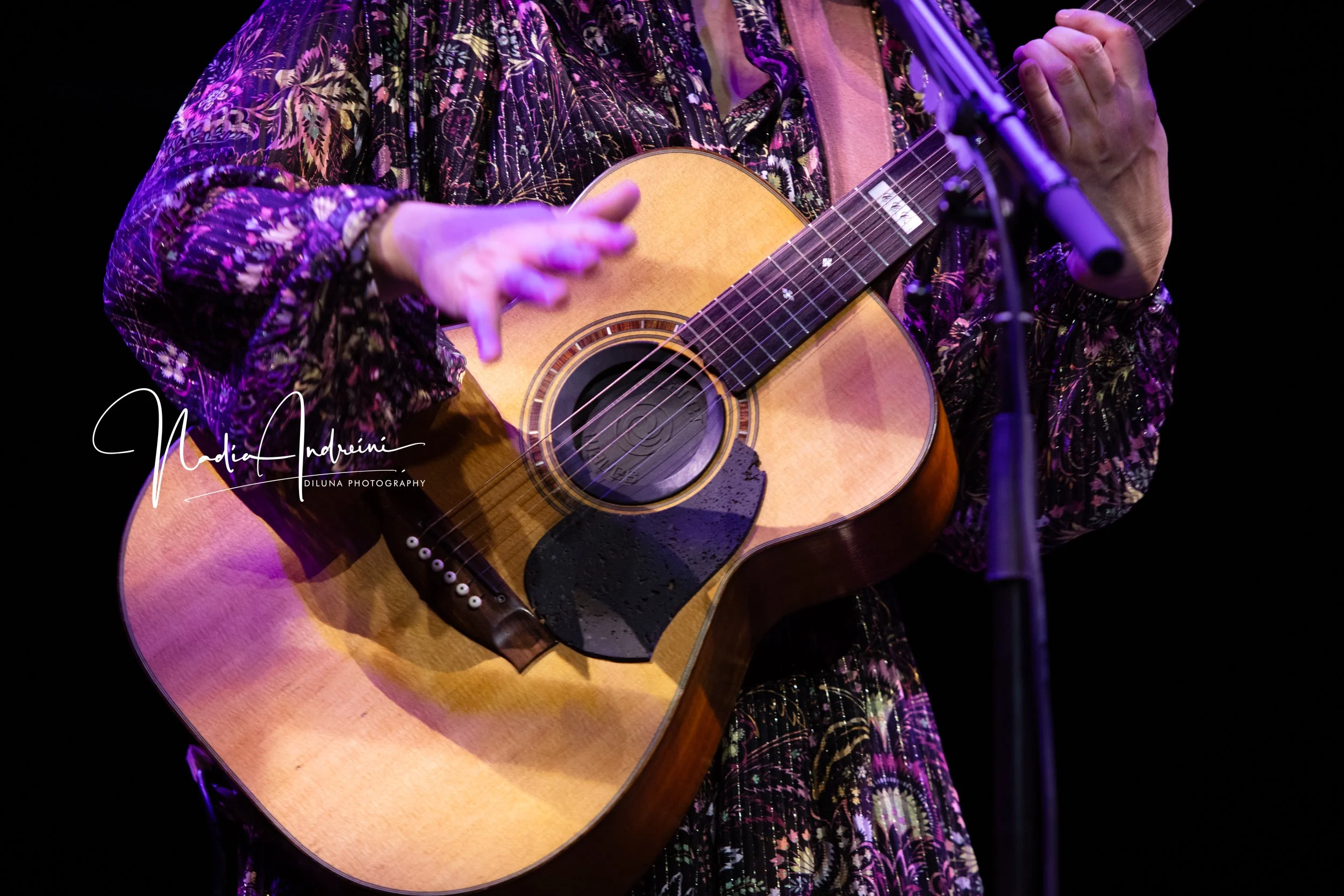 Nadia_Andreini_240528_484.jpg